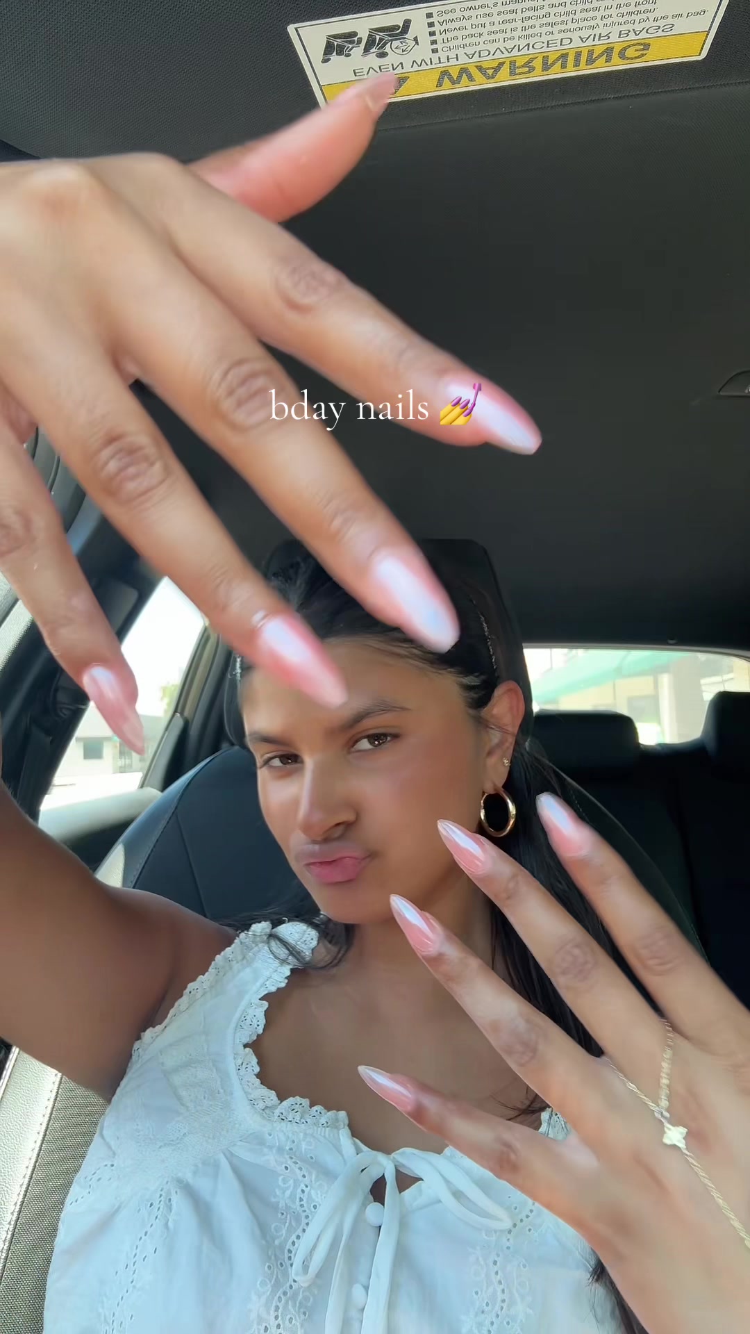 @Kaylan Silva