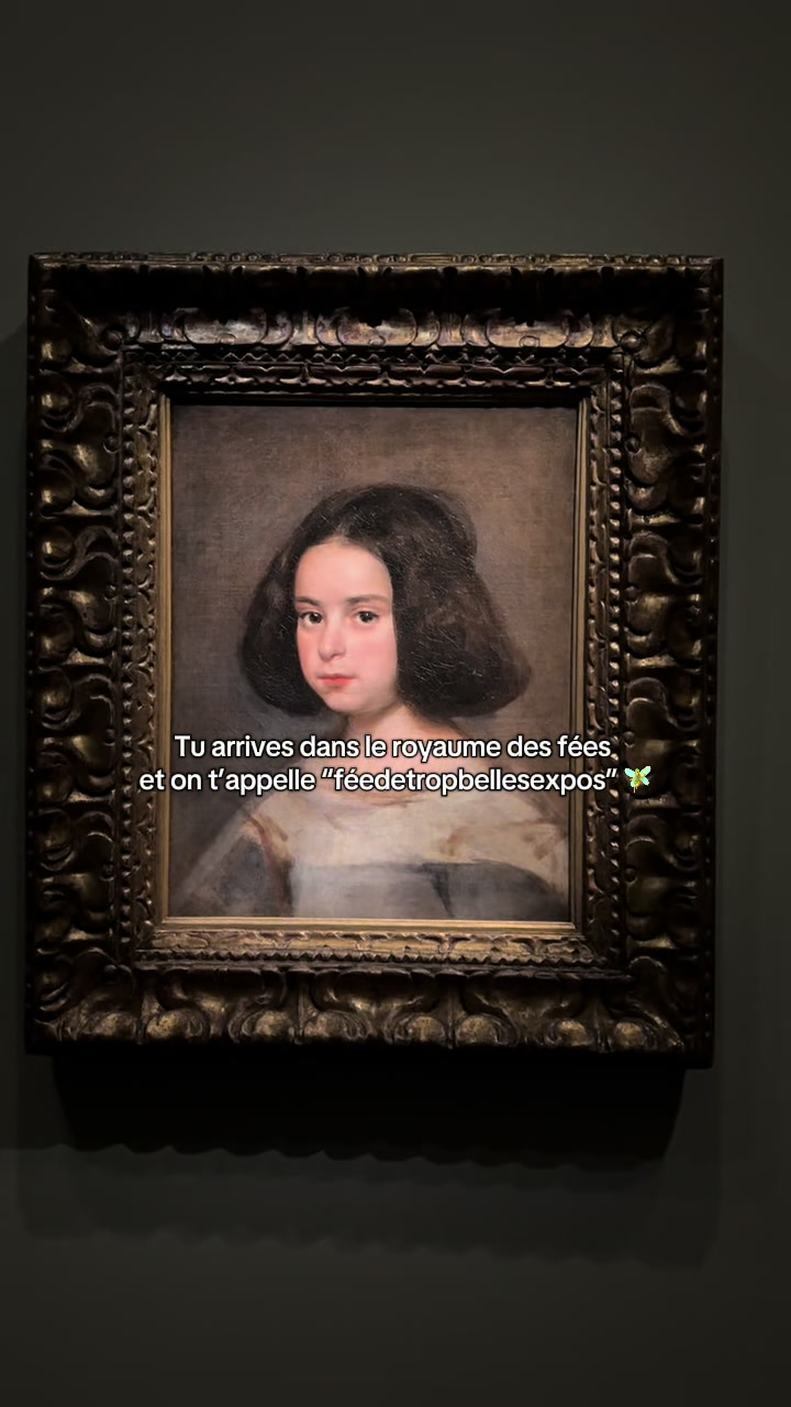@Mus&eacute;e Jacquemart-Andr&eacute;
