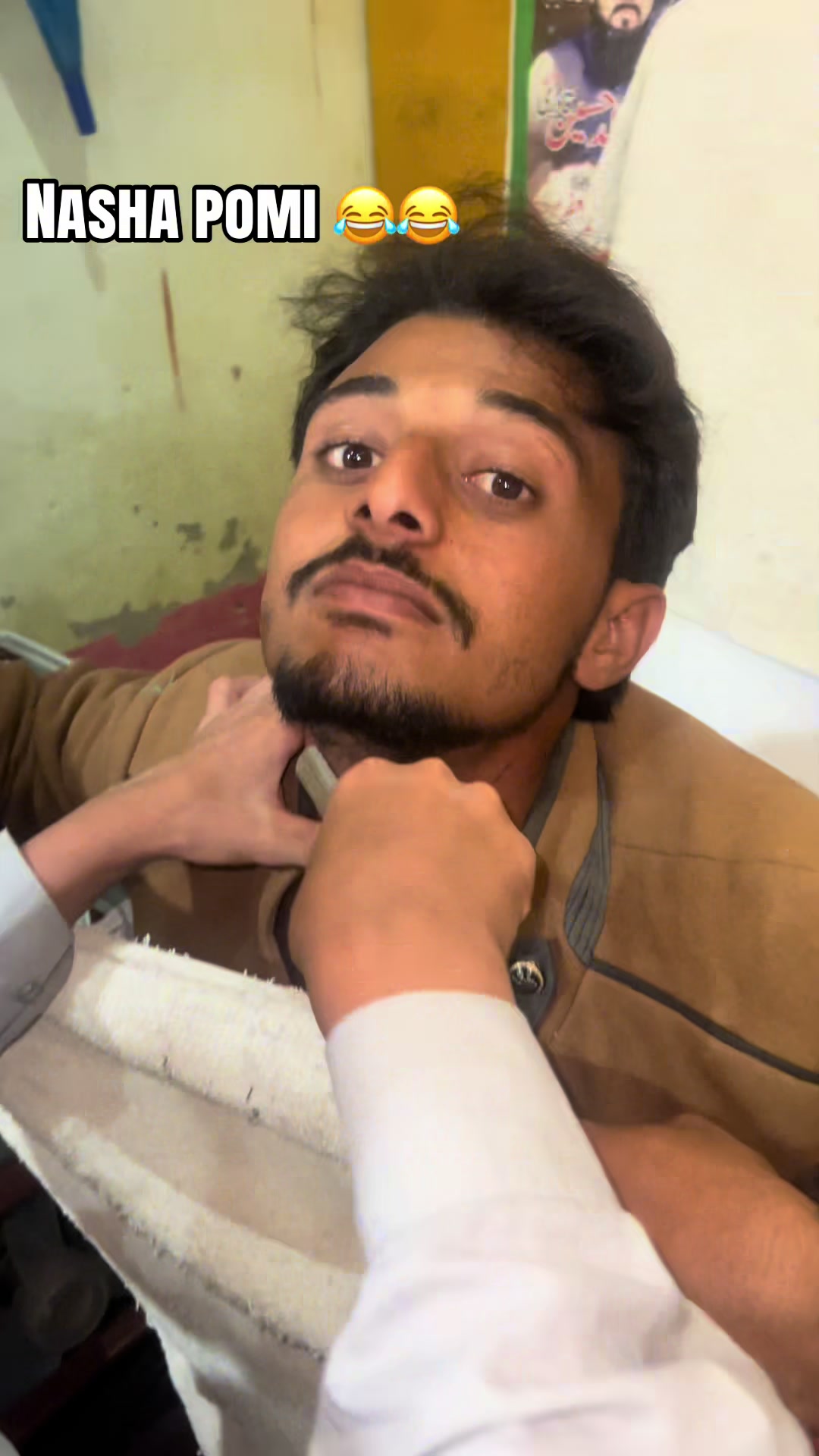 @m_amir_vlog