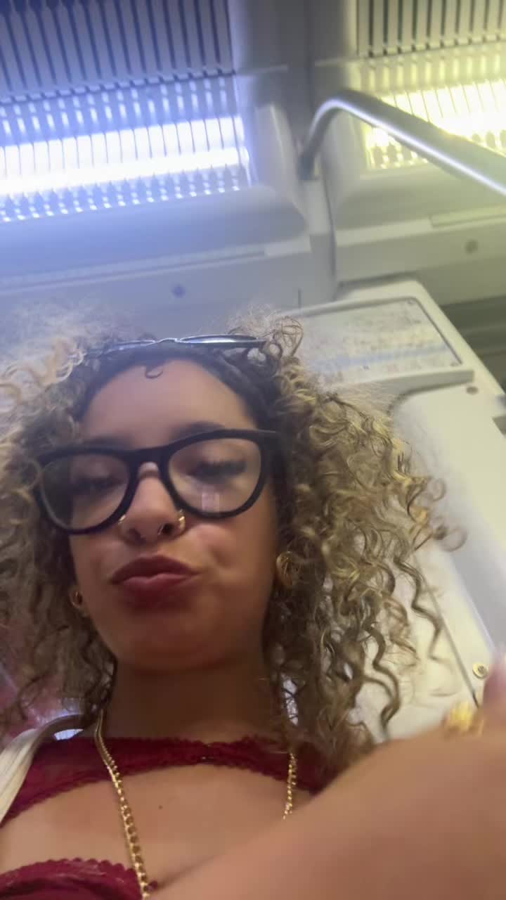 @nira da scientist