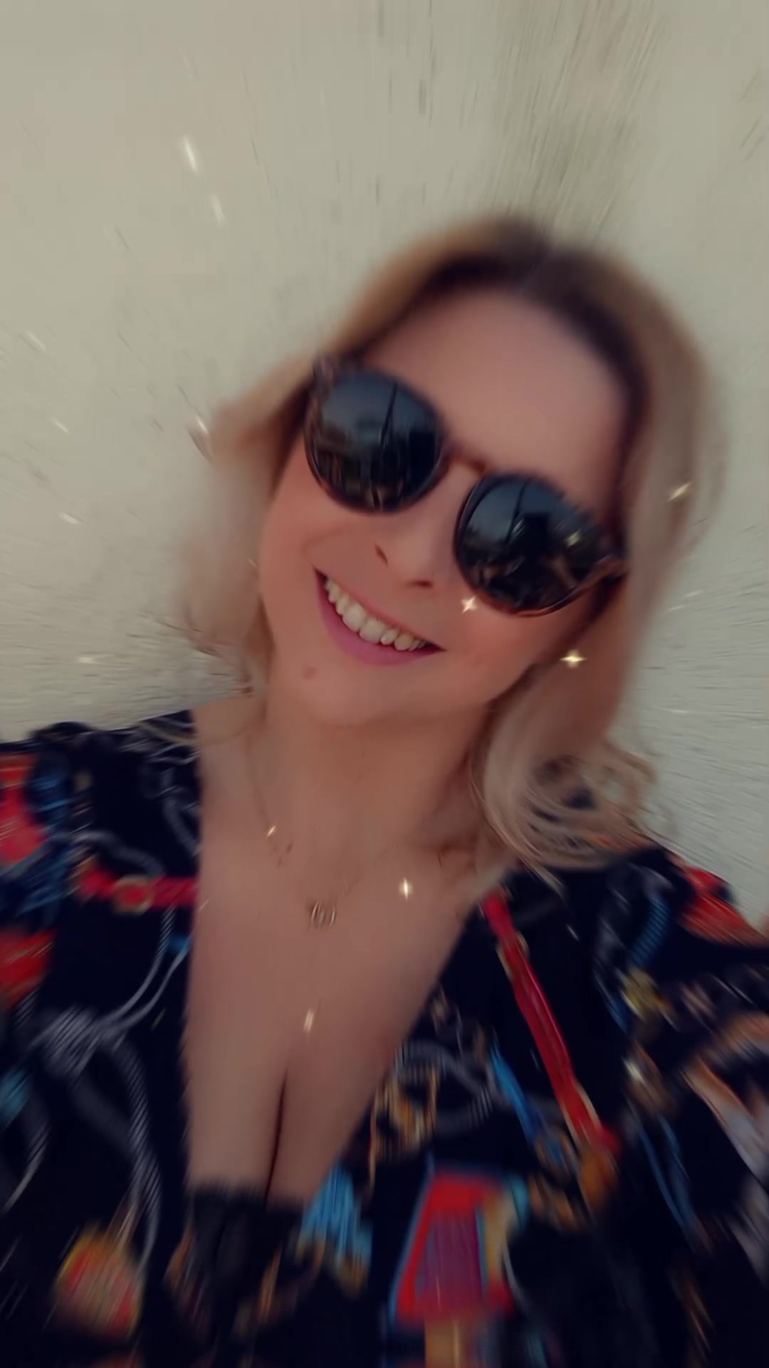 @carodu71