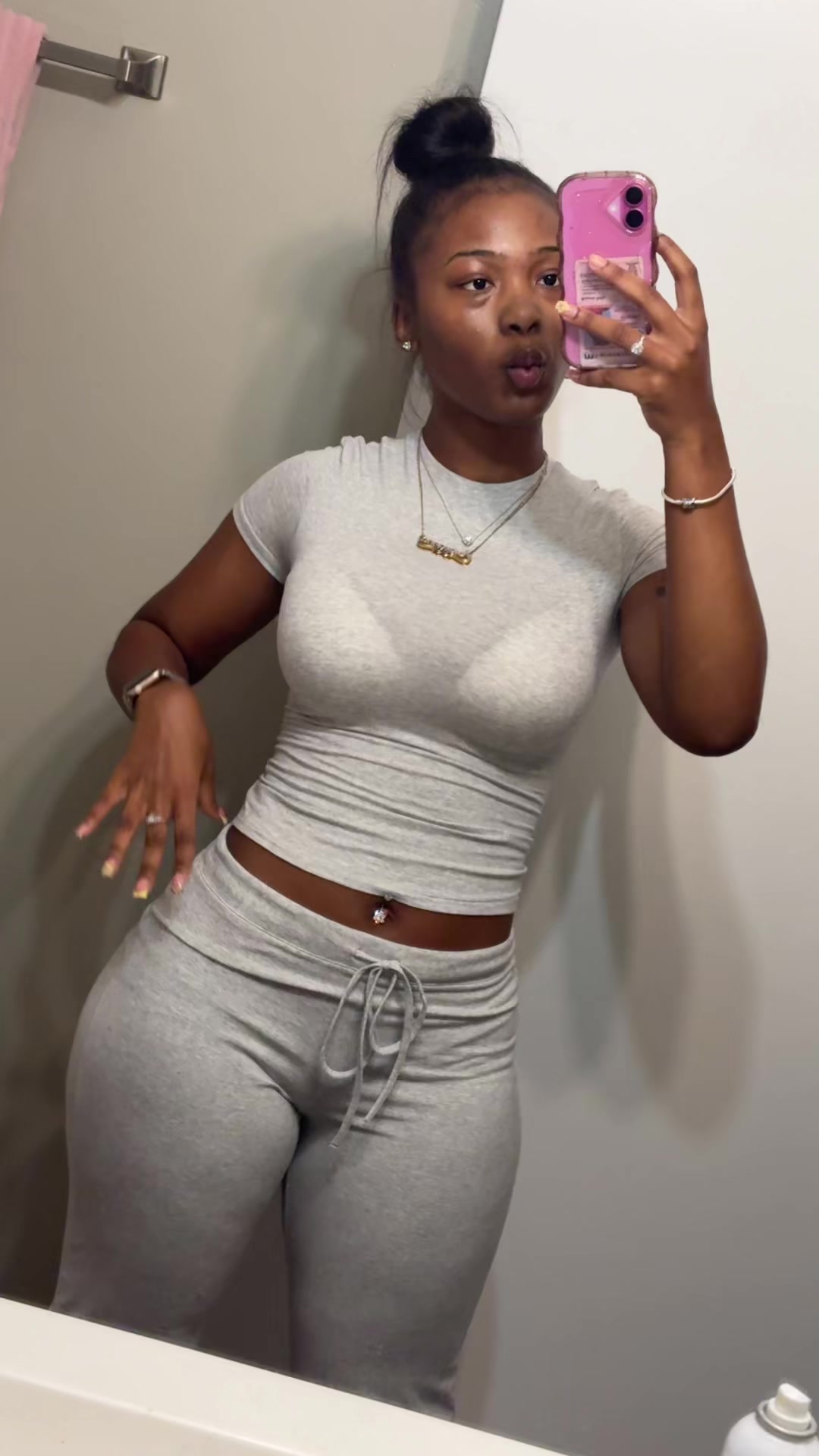 @i’m her idk