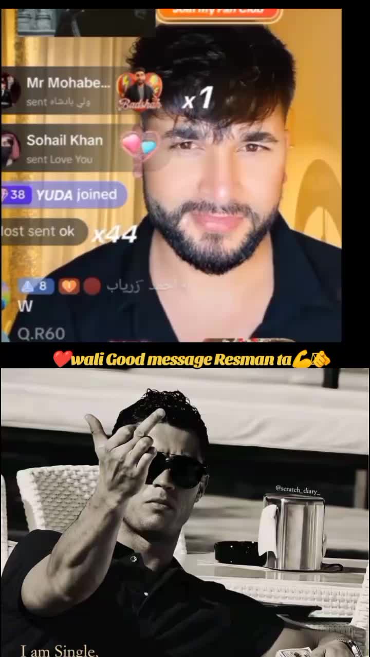 @Gangster editor 🫶🇵🇰🦅🫵