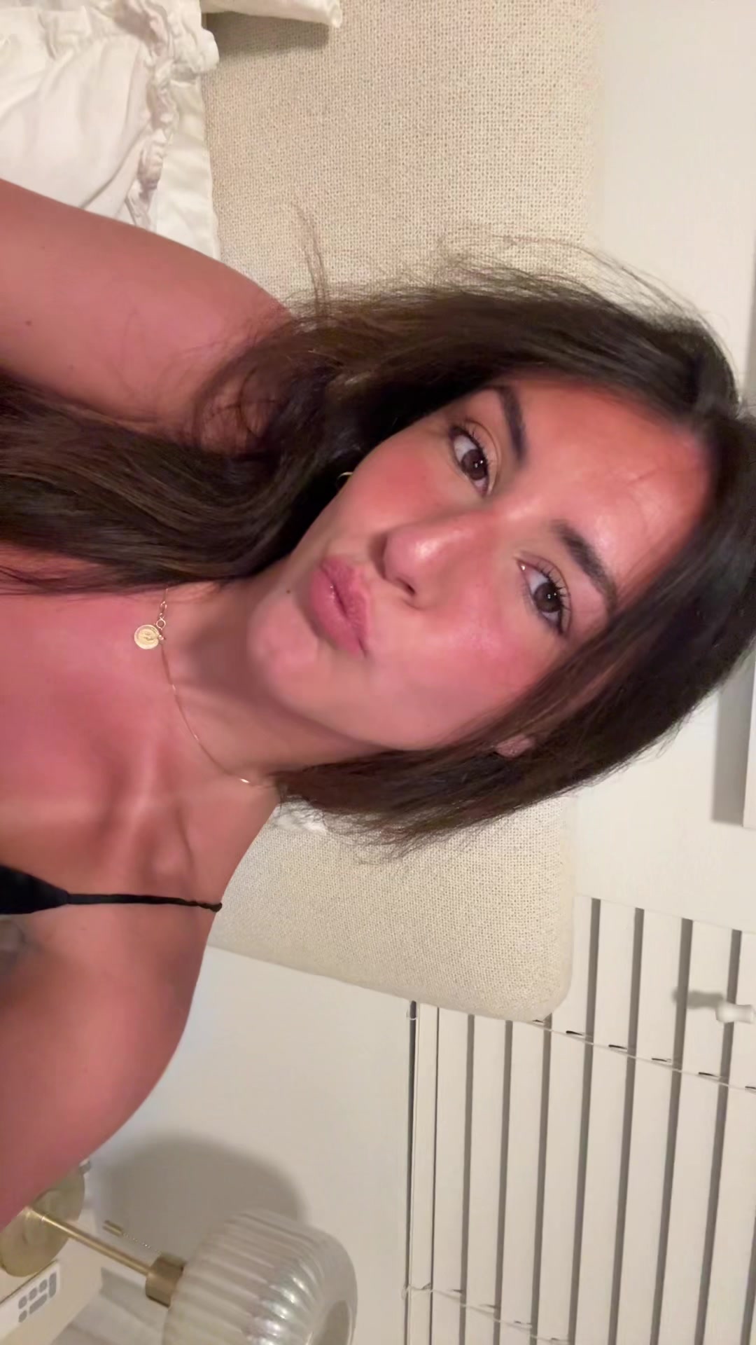 @audreyynolan