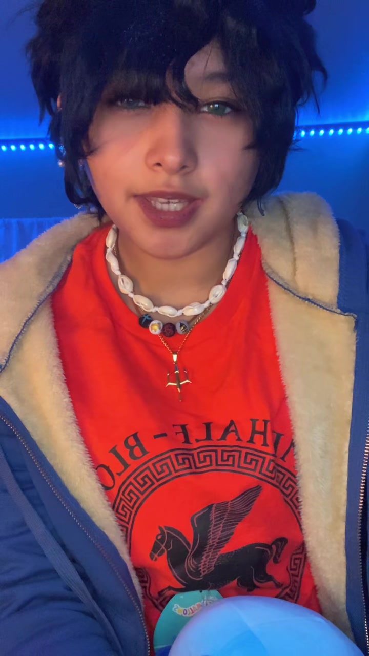 @ᴏʀɪᴏɴ 𖦹