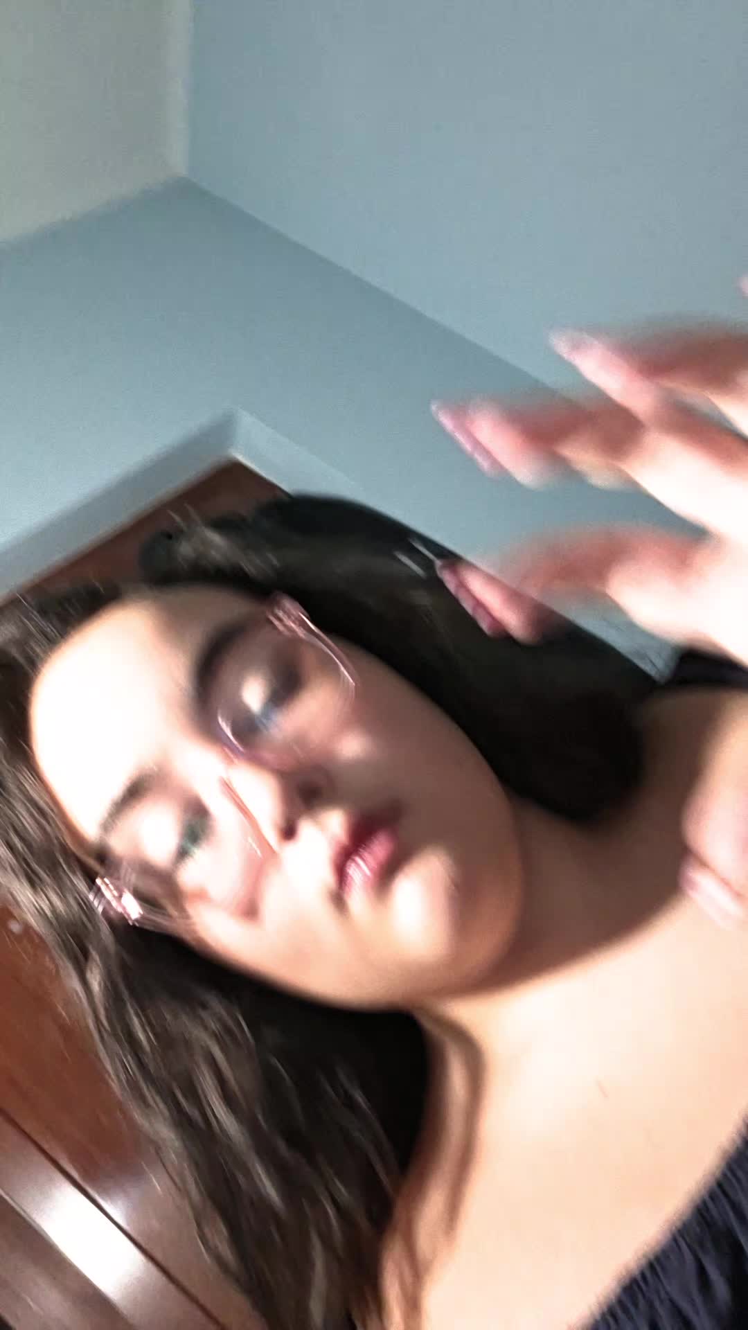 @francy✨️