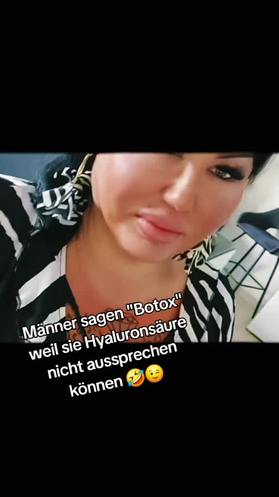 @🇵🇱Bibianna🇵🇱