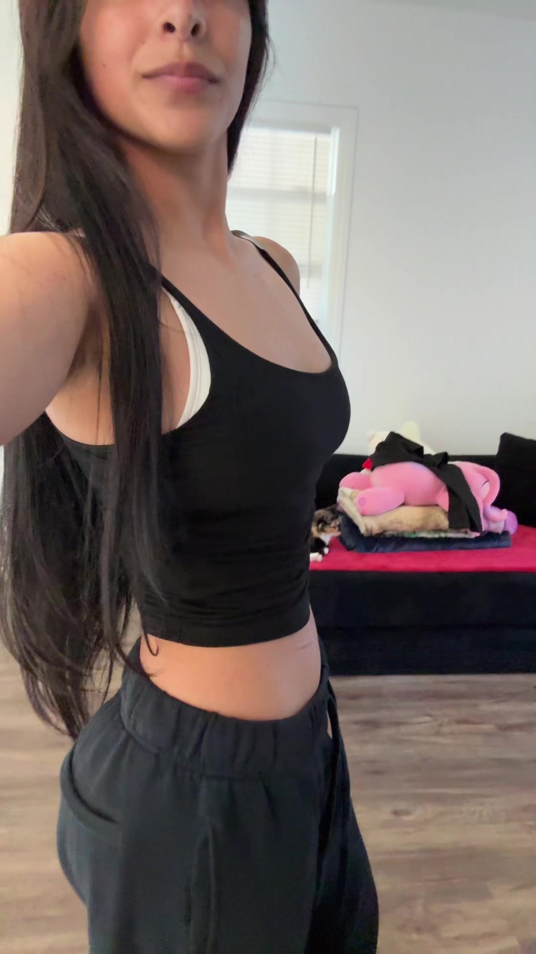 @Vero.Sapien