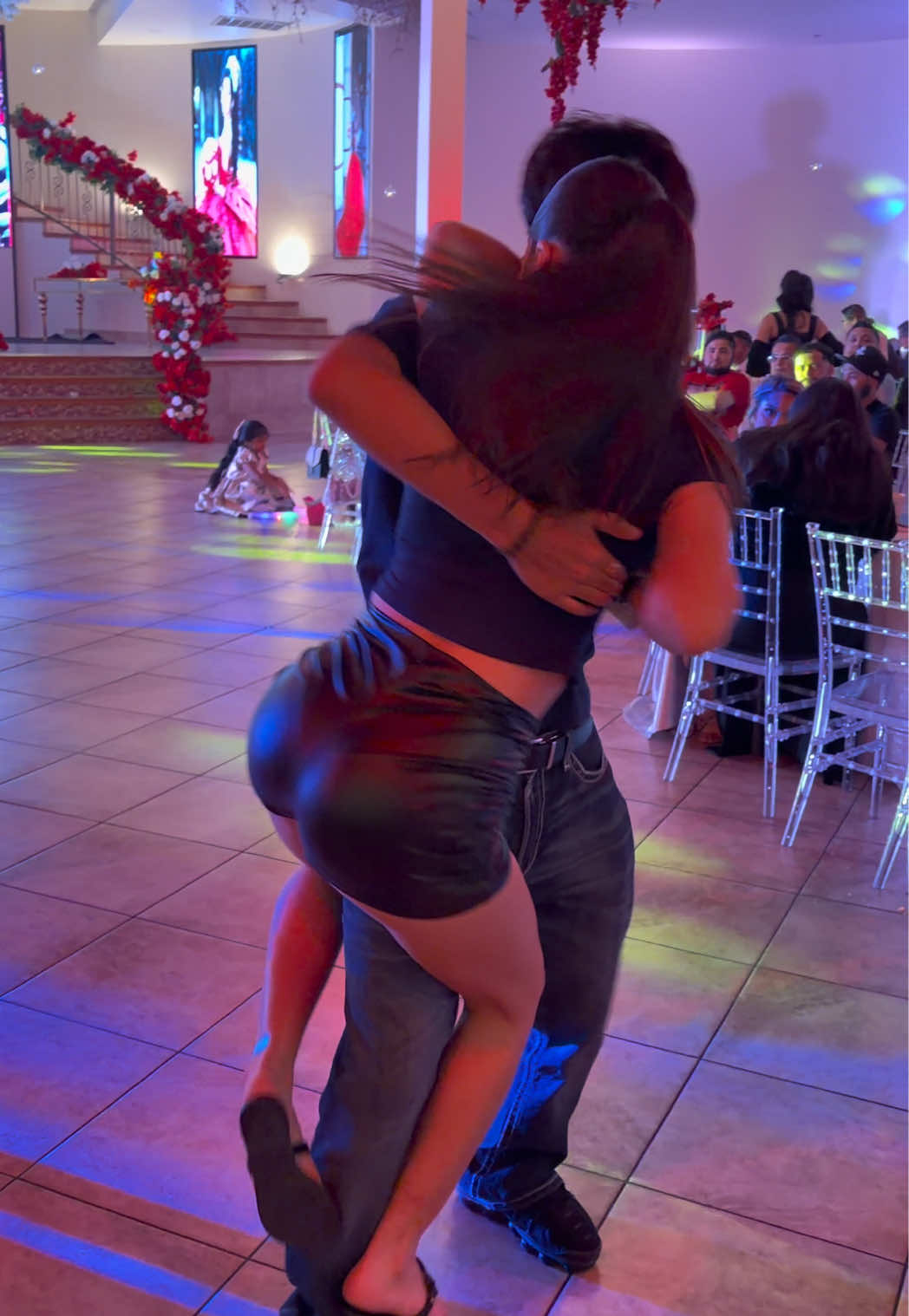 @jerrydawggg🕺