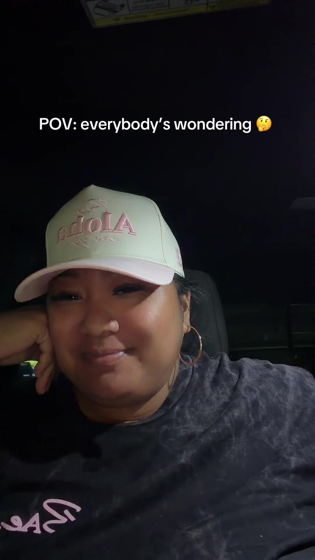 @jazzygiiiirl_