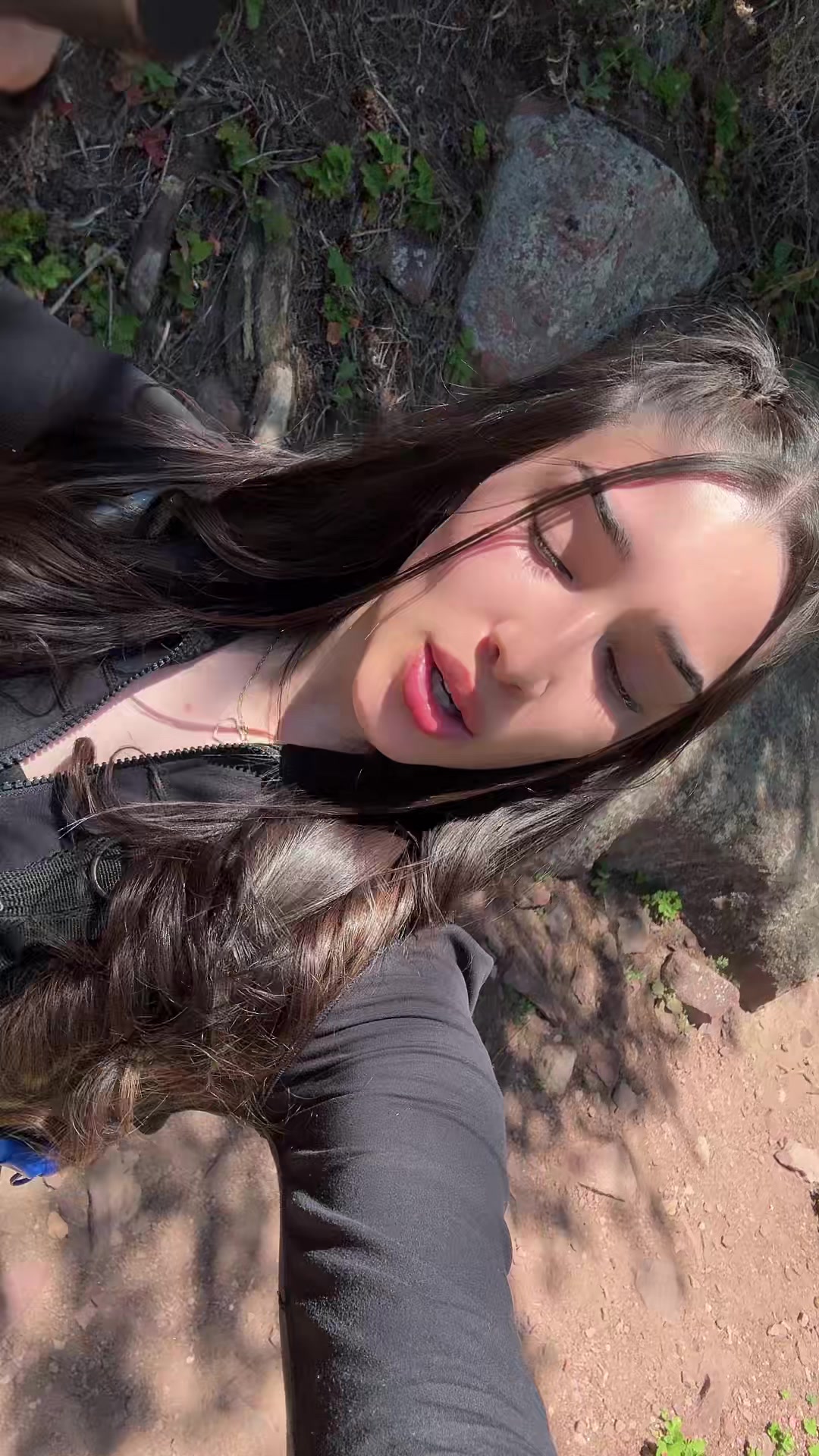 @anahi