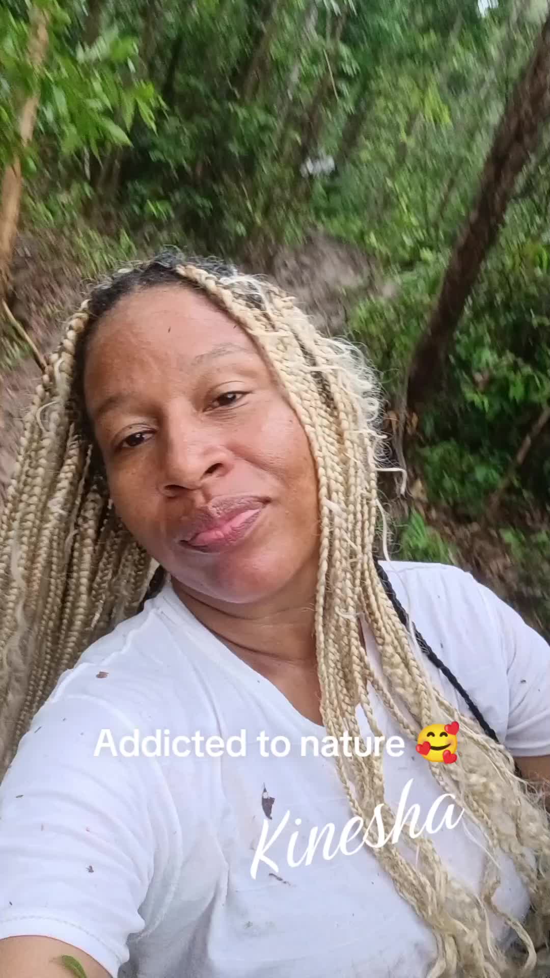 @kinesha592
