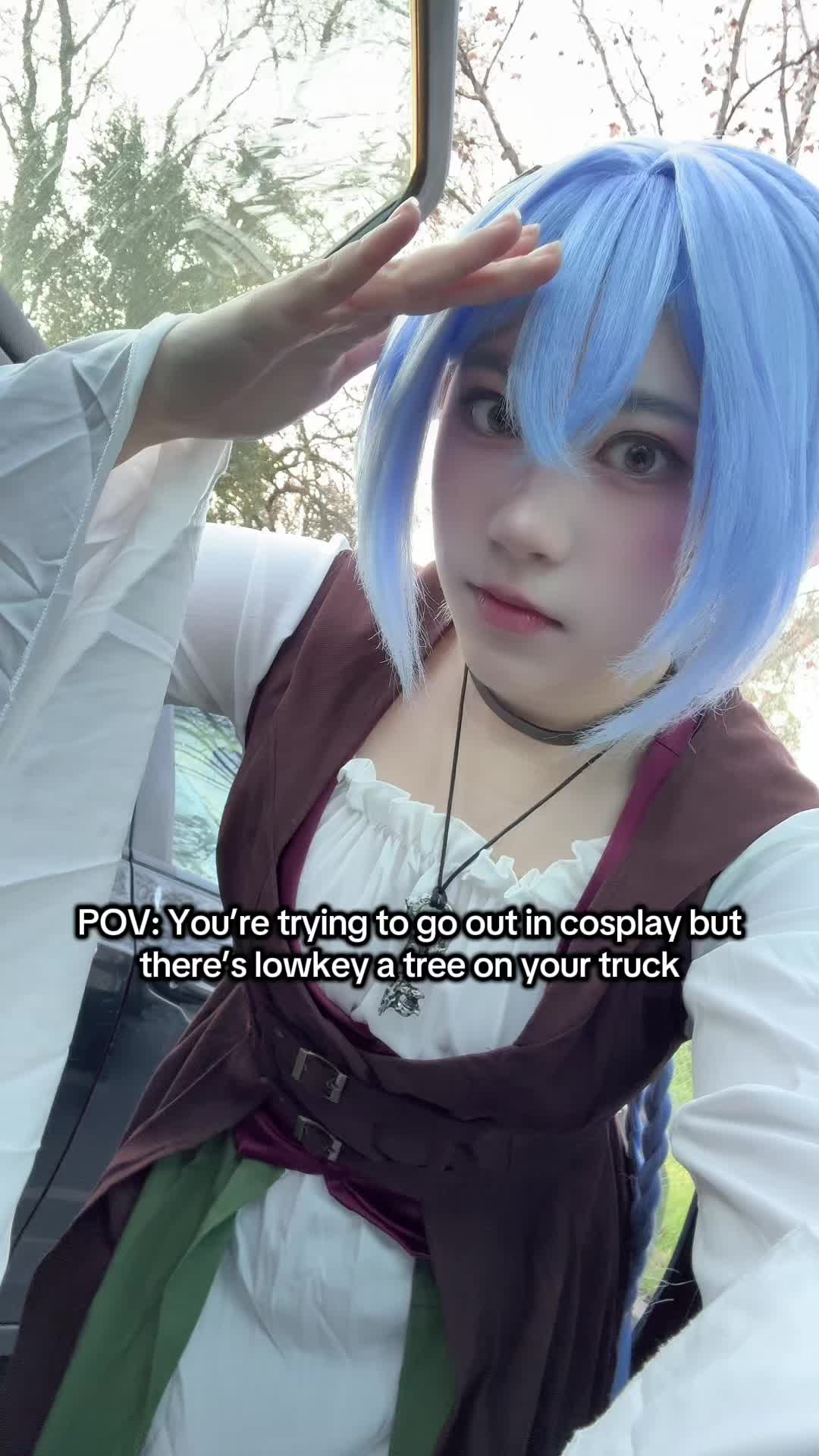 @Vic