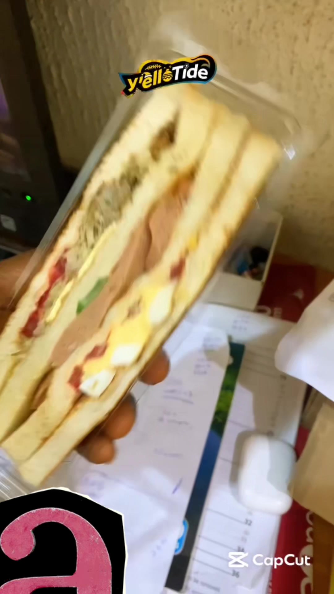 @mmachukwu614