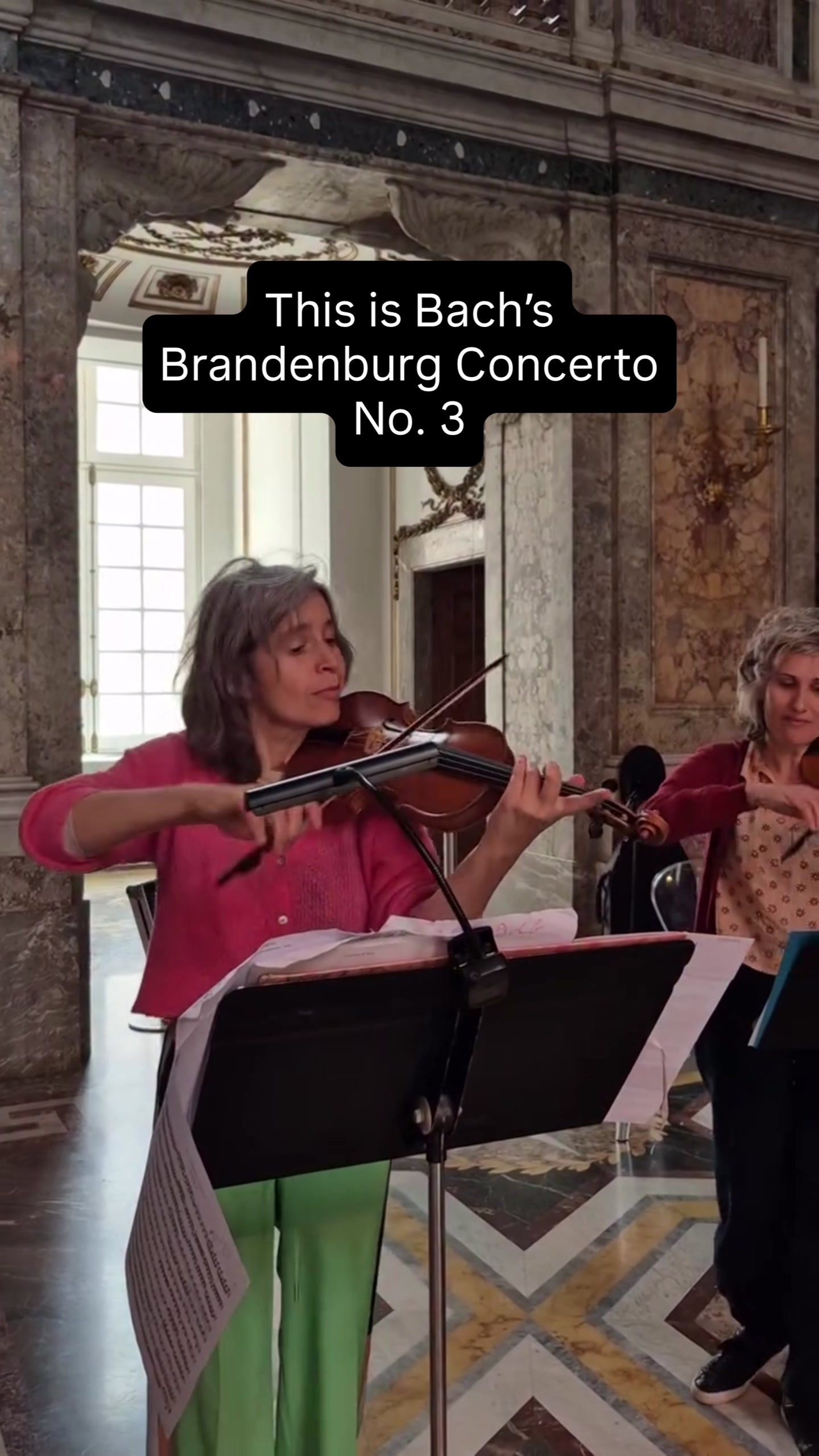 @yourclassicalfeed