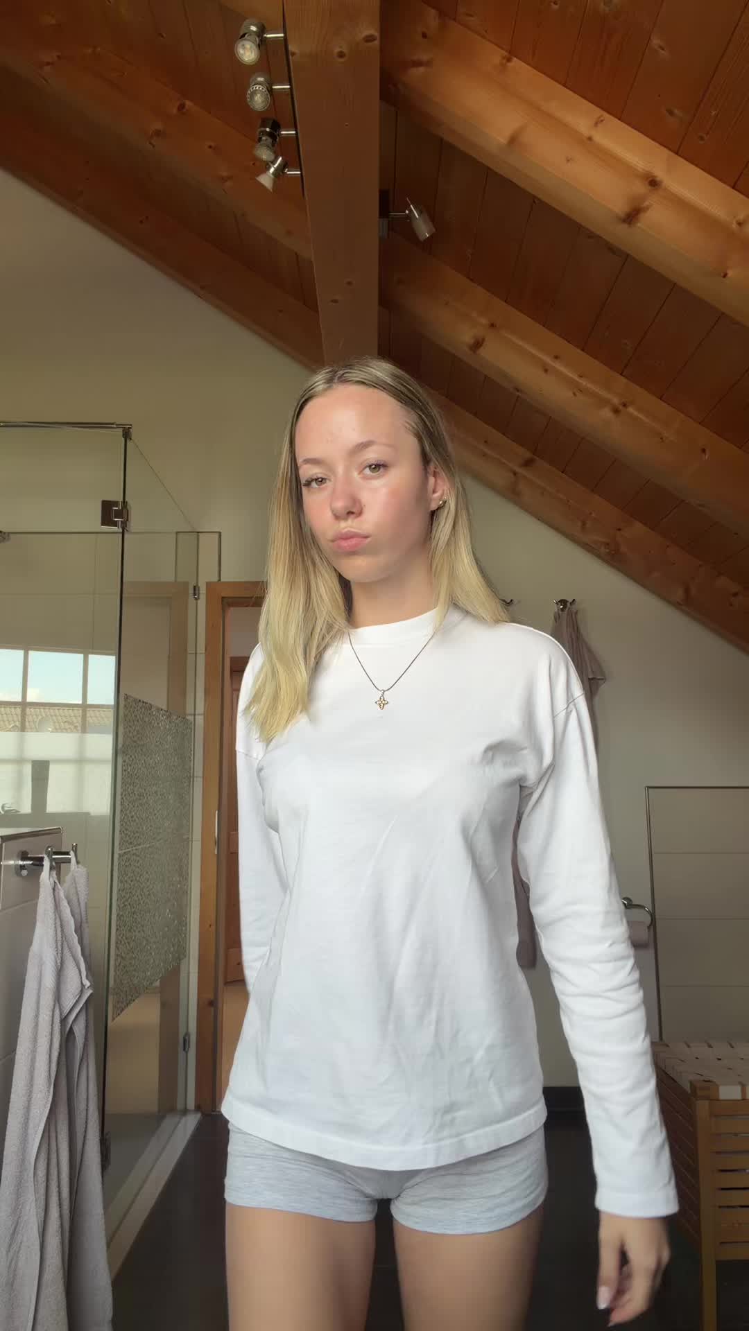 @Anni