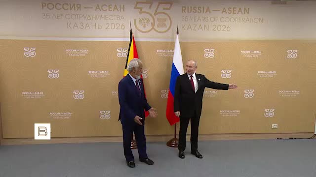 @новости без фильтров