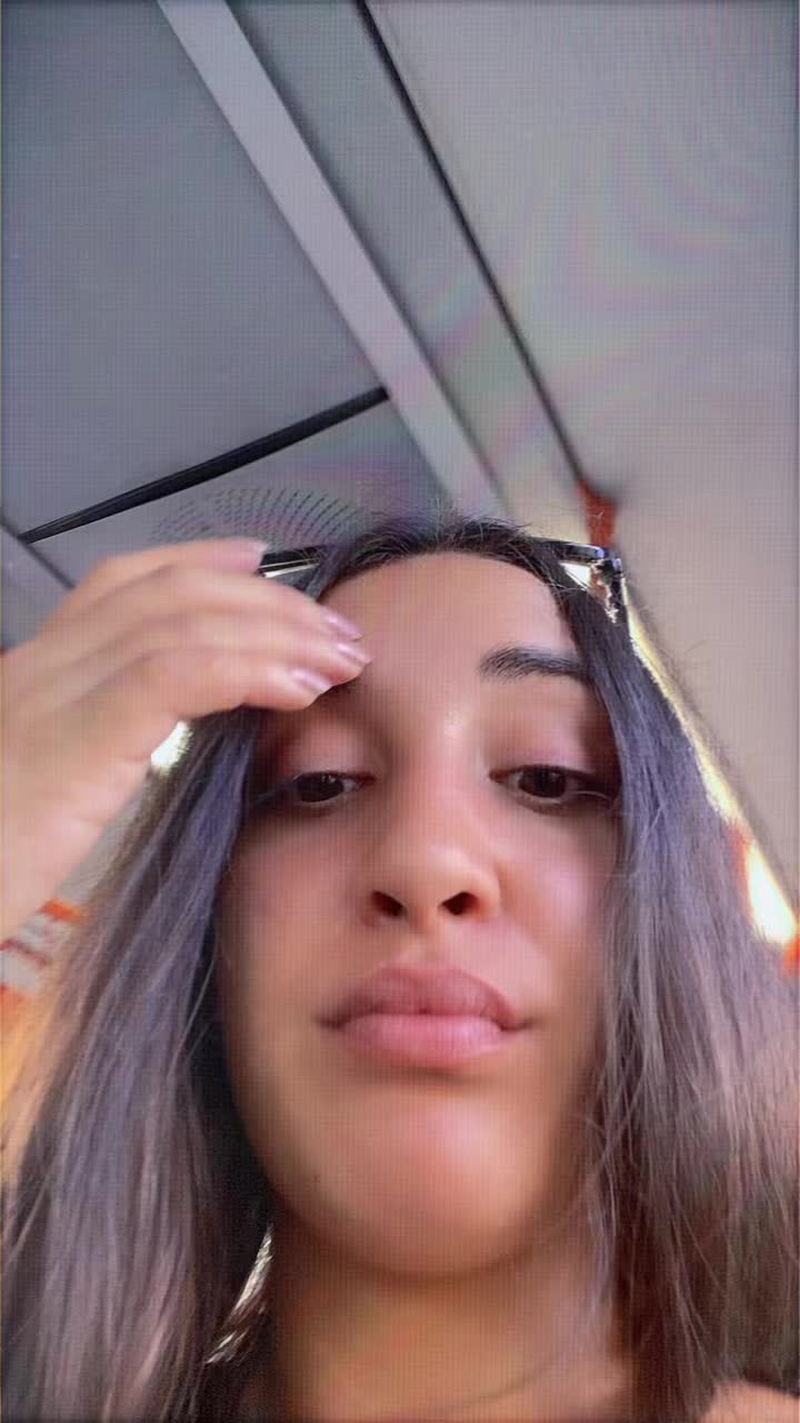 @Ale_ralu