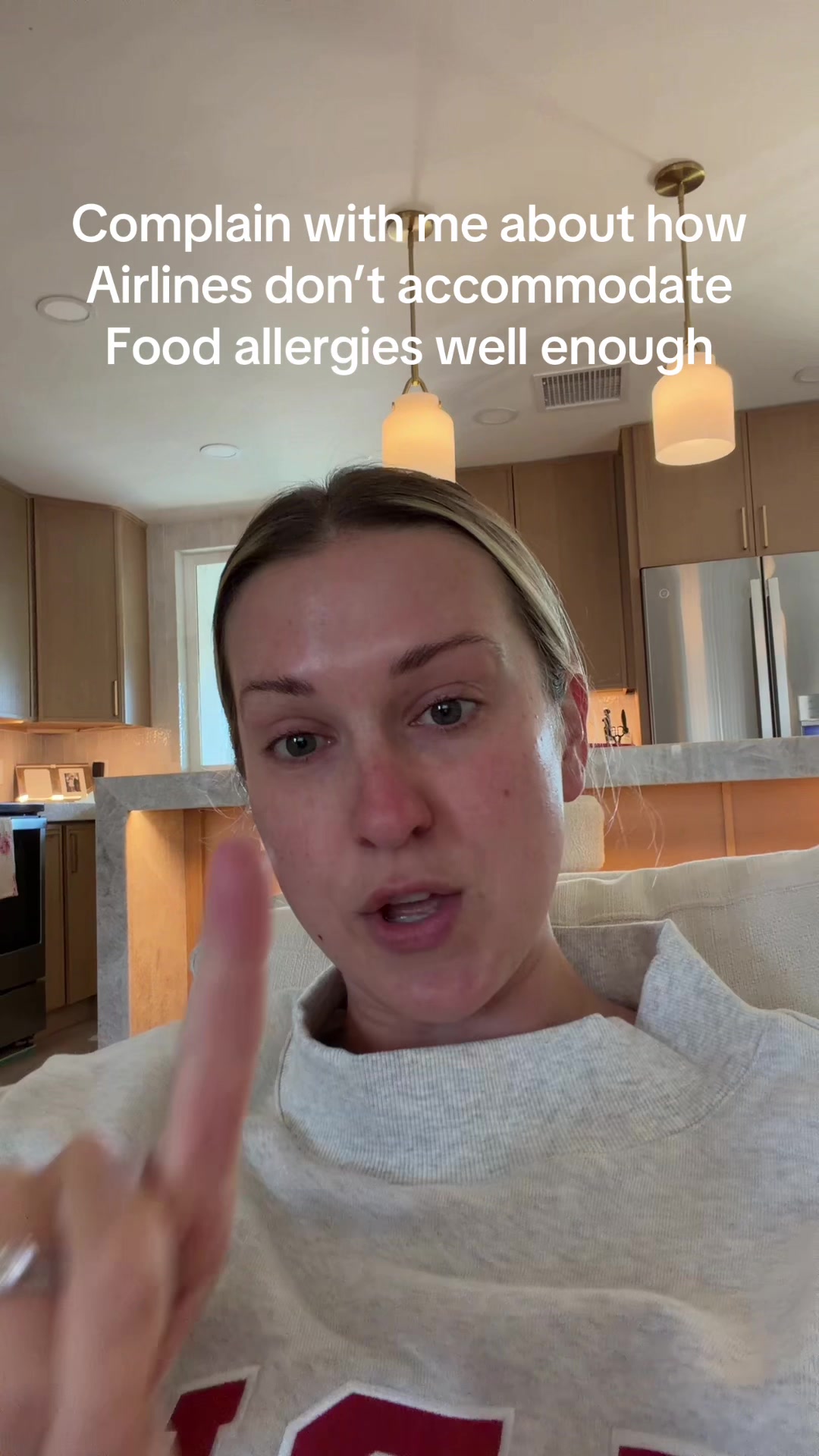 @allergygirl