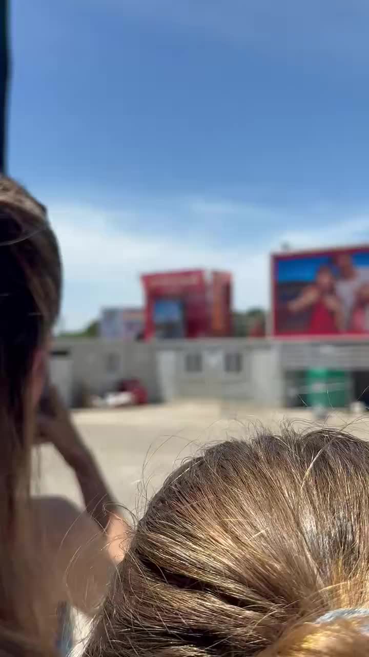 @Aitixcute