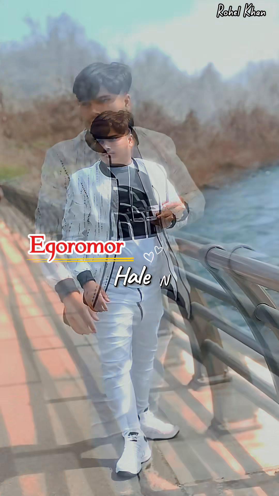 @A💕B❤️&zwj;🩹J❤️U💔R..💔