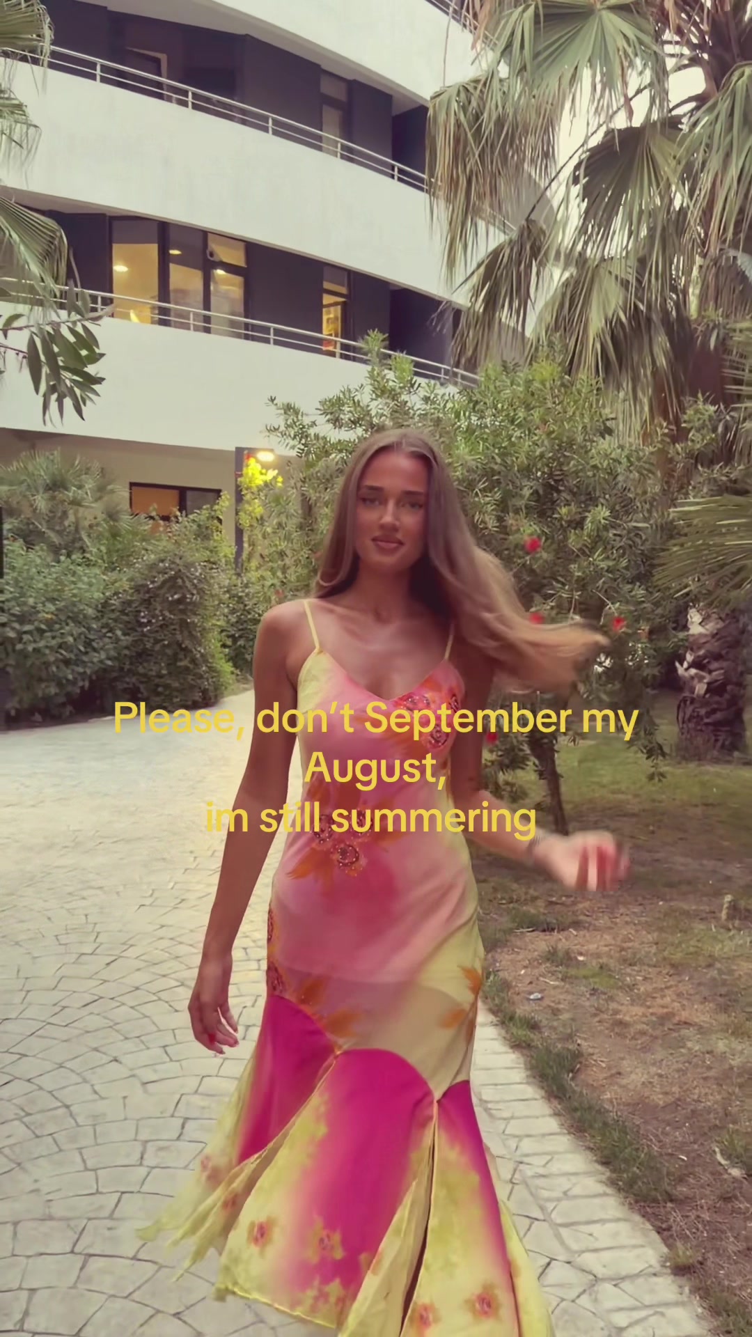 @agnesa