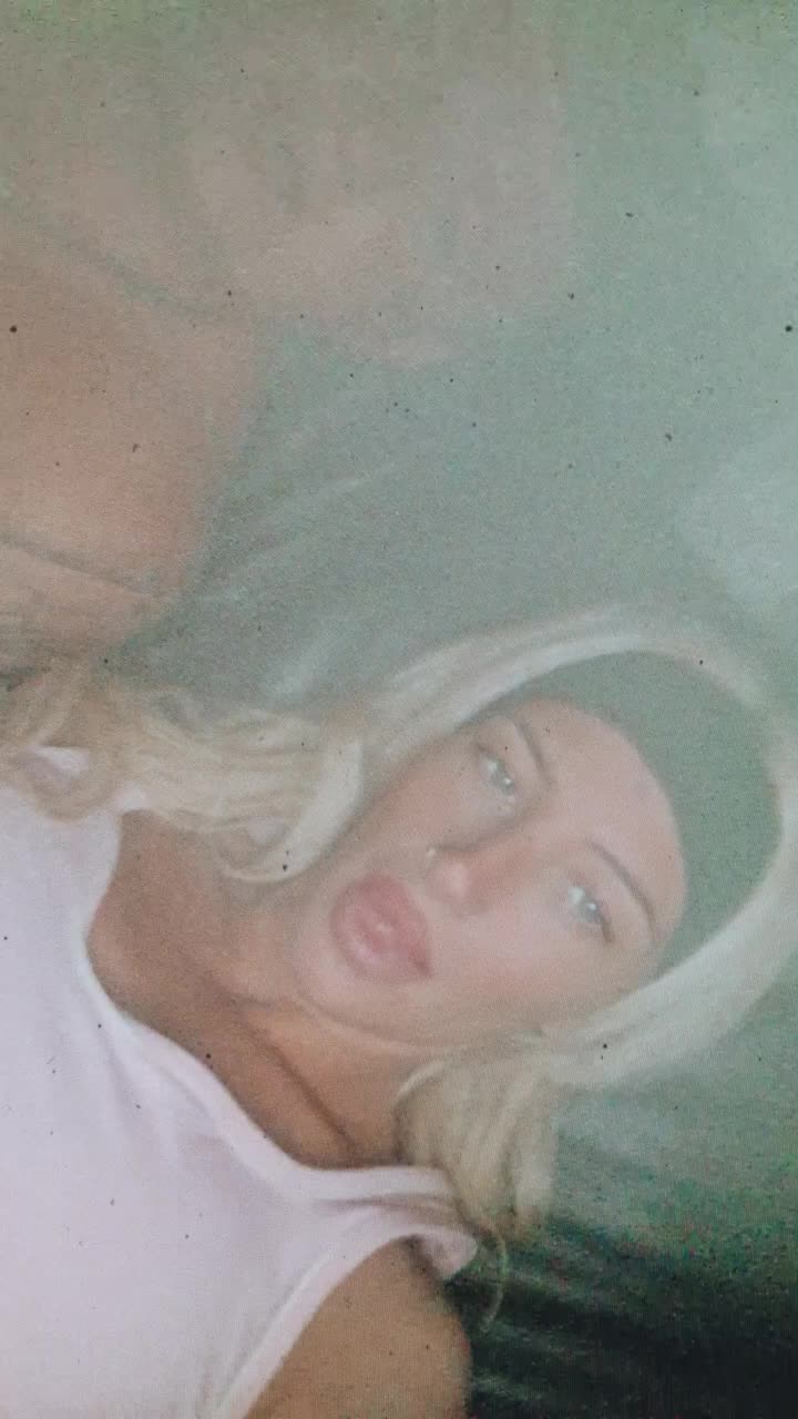 @Nanwalker
