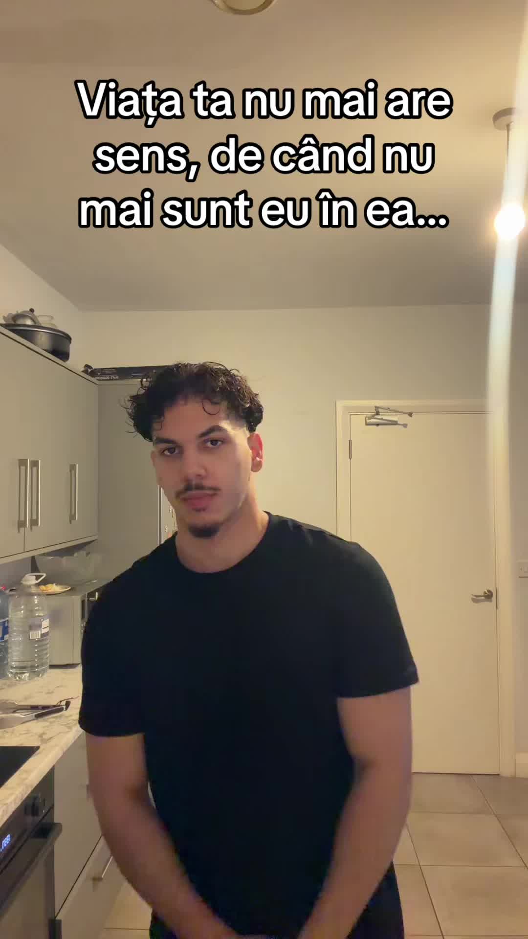 @Samuel ustalo
