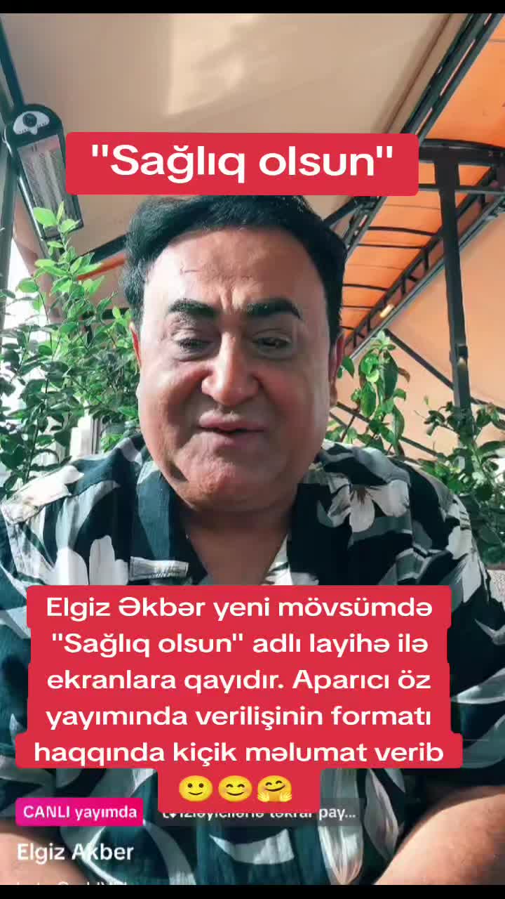 @Söz-söhbət TV