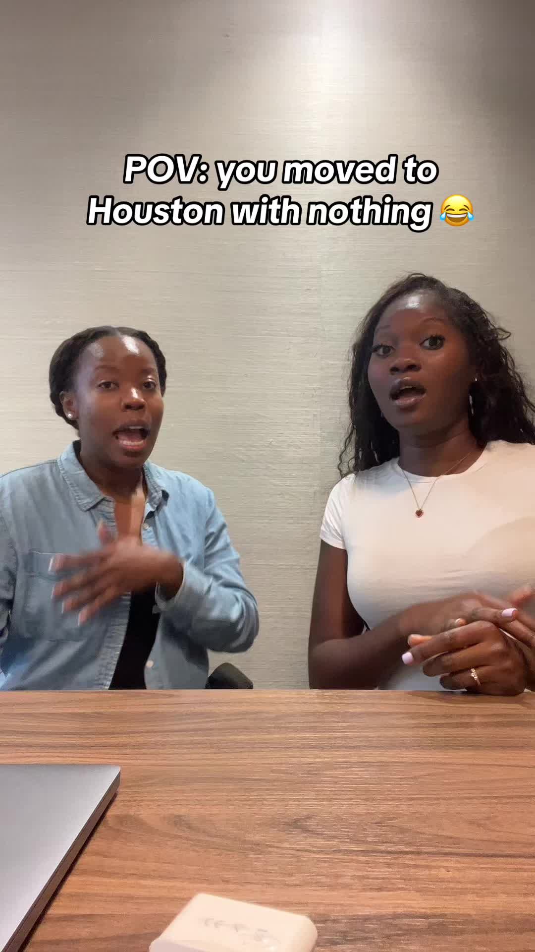 @Hiddenbuttrue