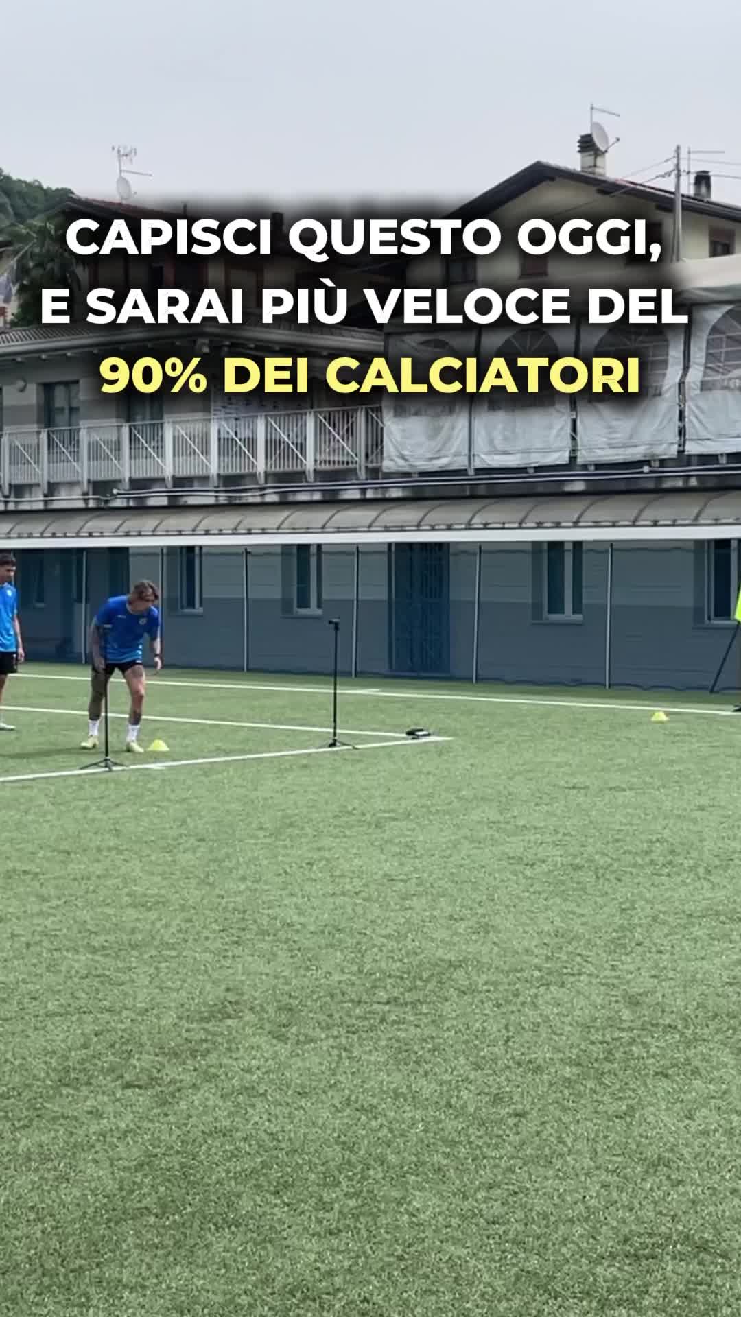 @Giulio Sembinelli