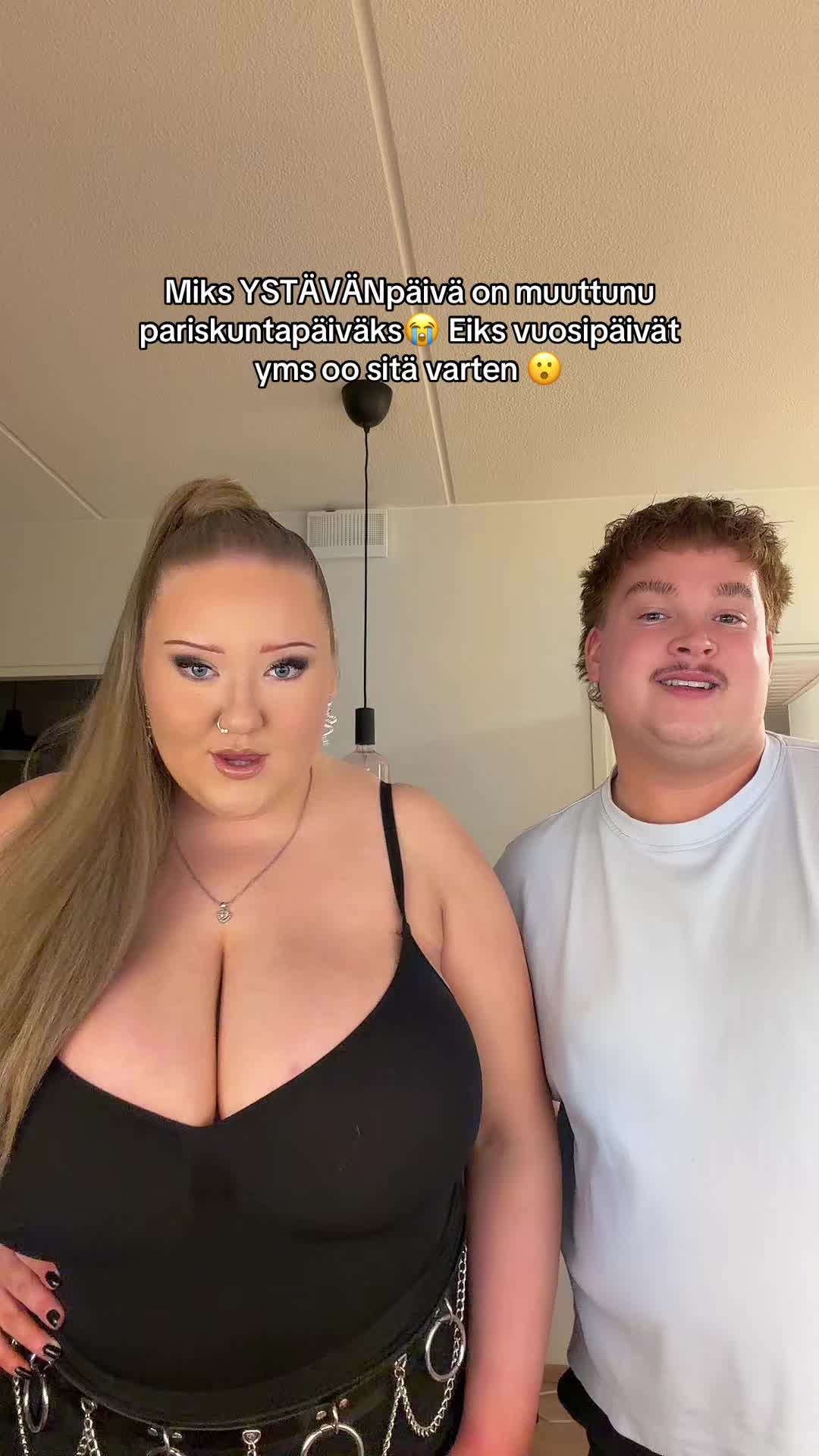 @Saara Päivö 🩷