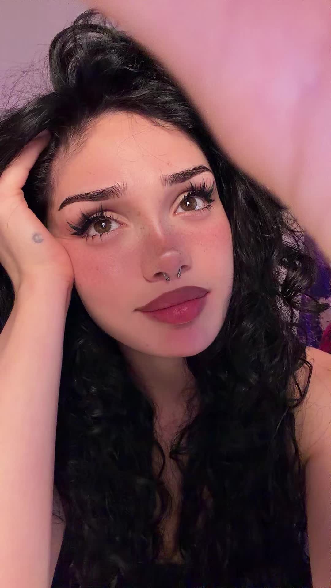 @forklift_lover