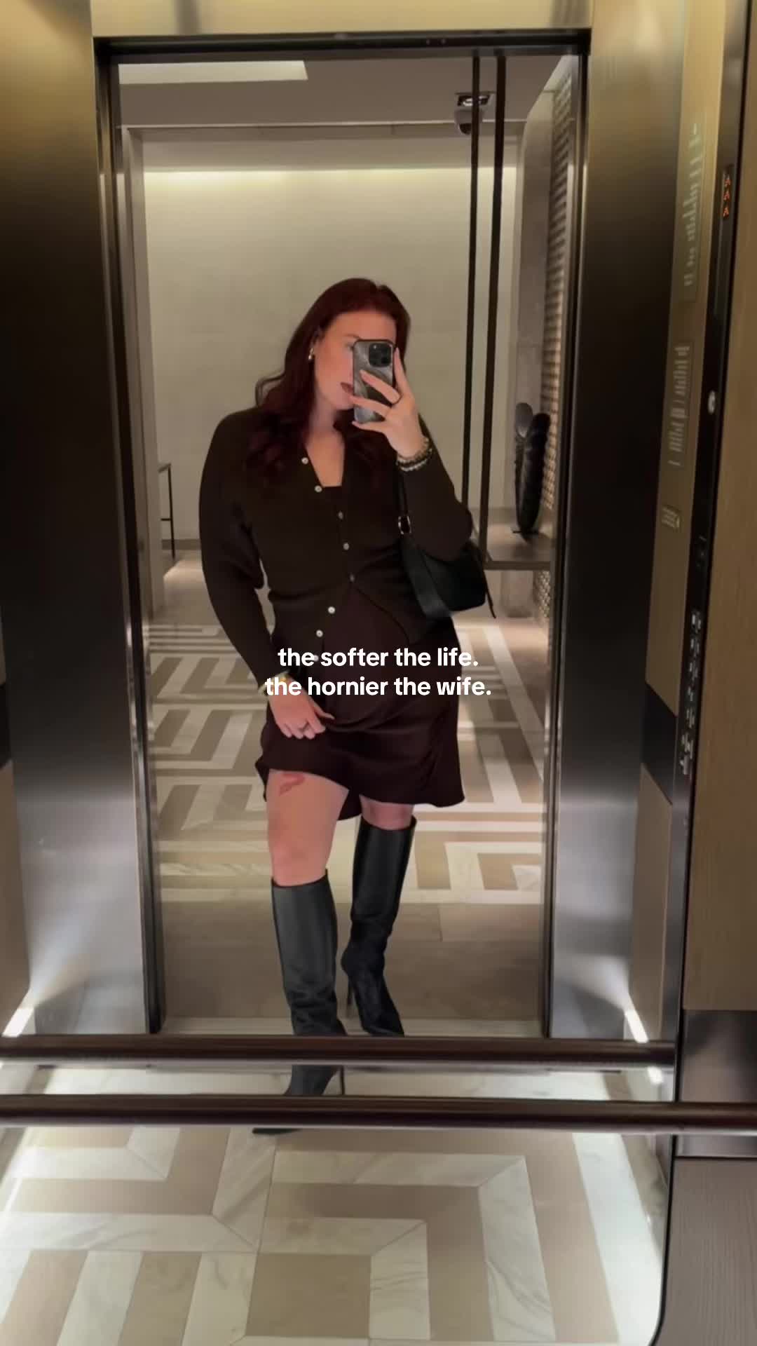 @elle quotes