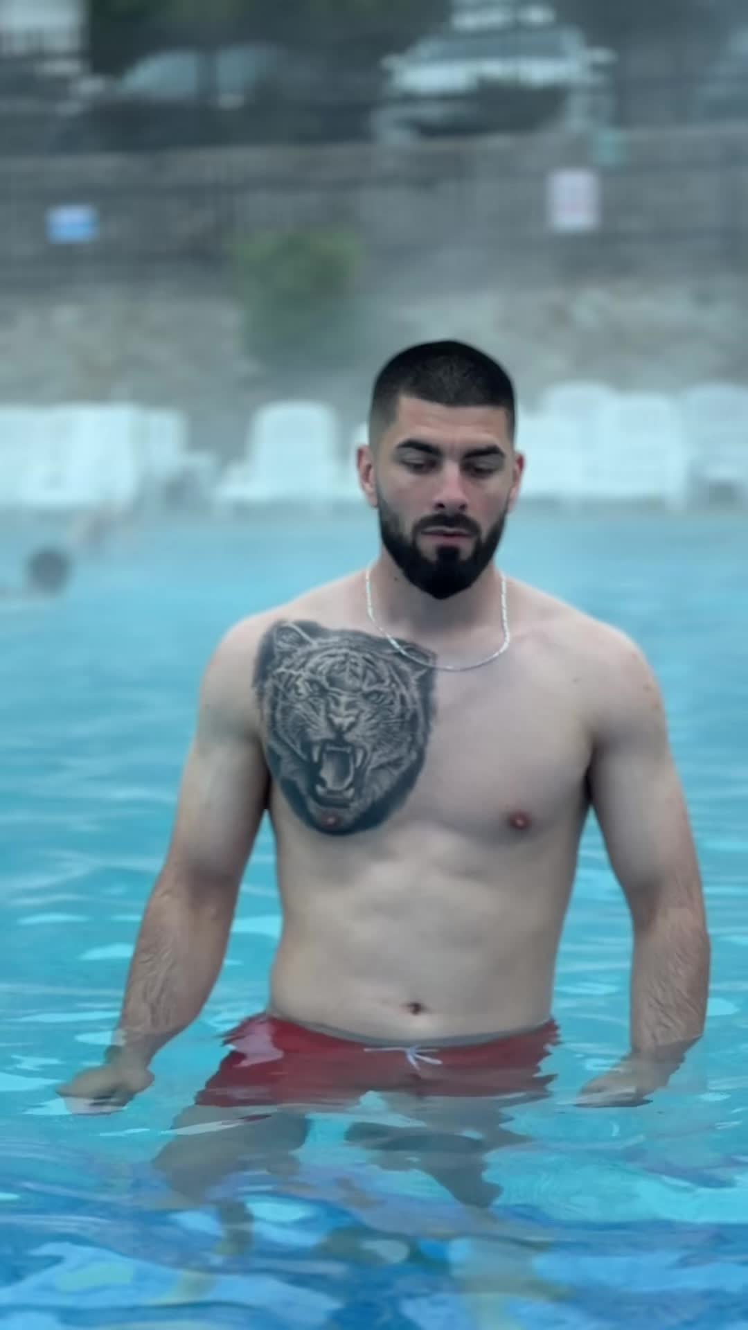 @𝙁𝙞𝙡𝙞𝙥𝙈𝙈𝘼 🥊
