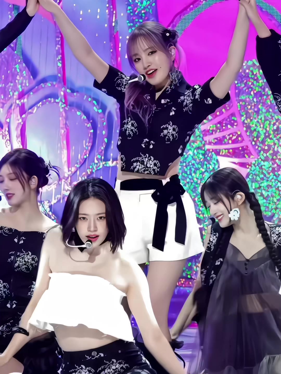 @｡ ^ &iexcl; cuenta de fancams ! &ordm; .