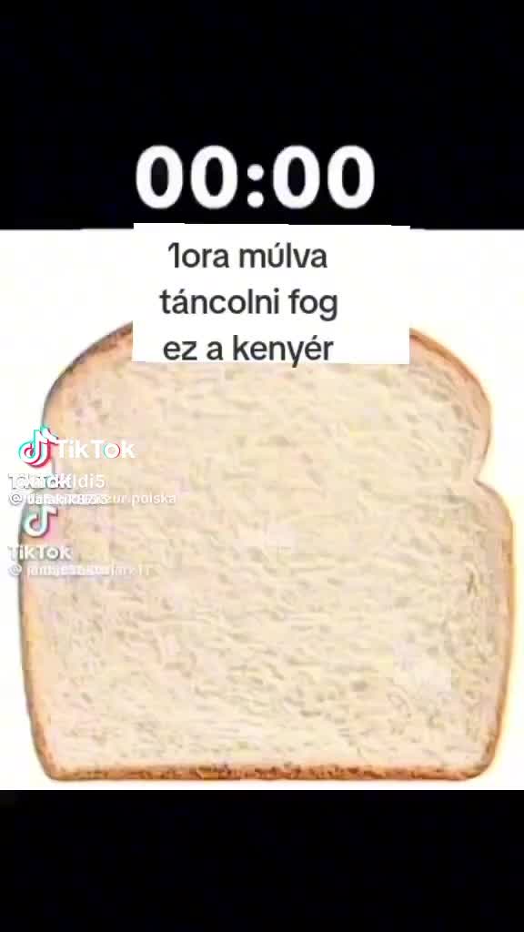 @𝗞𝘆𝗠𝗼𝗻𝘂_𝗩1𝗥𝗡8𝗫