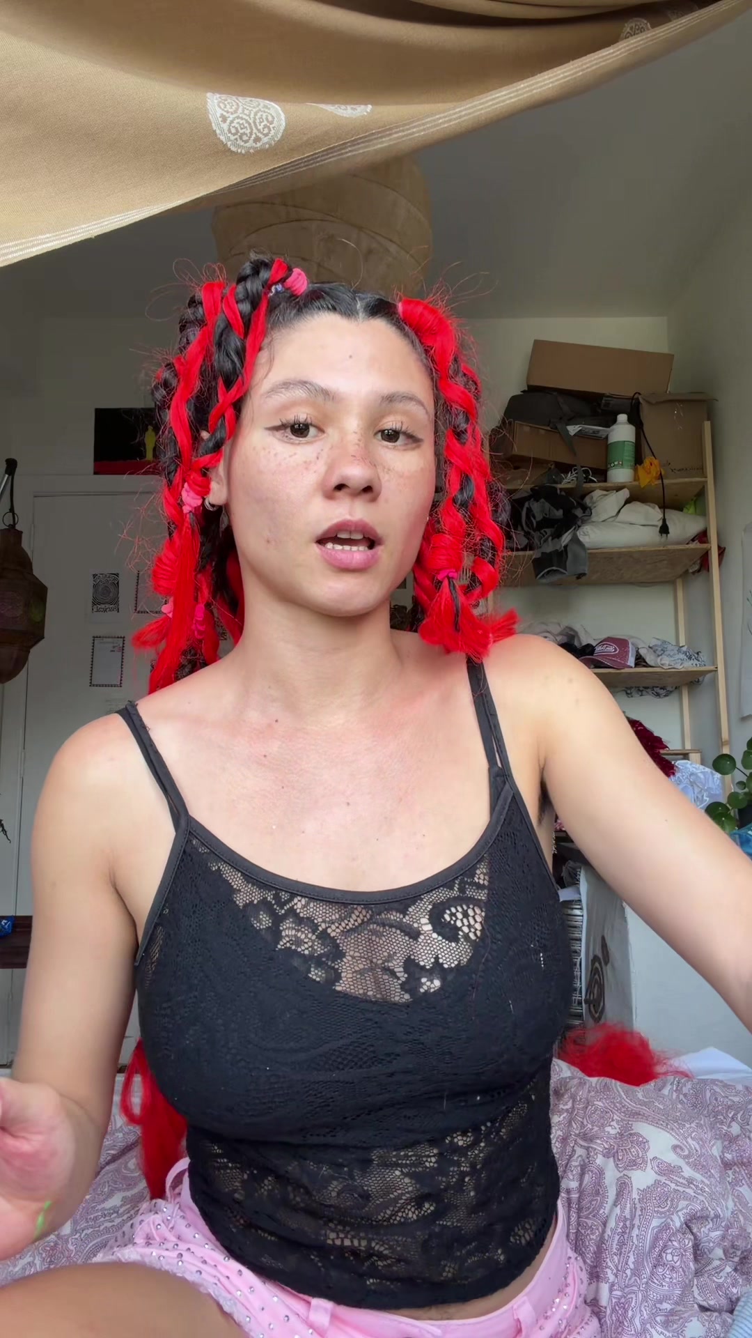 @versinimarie