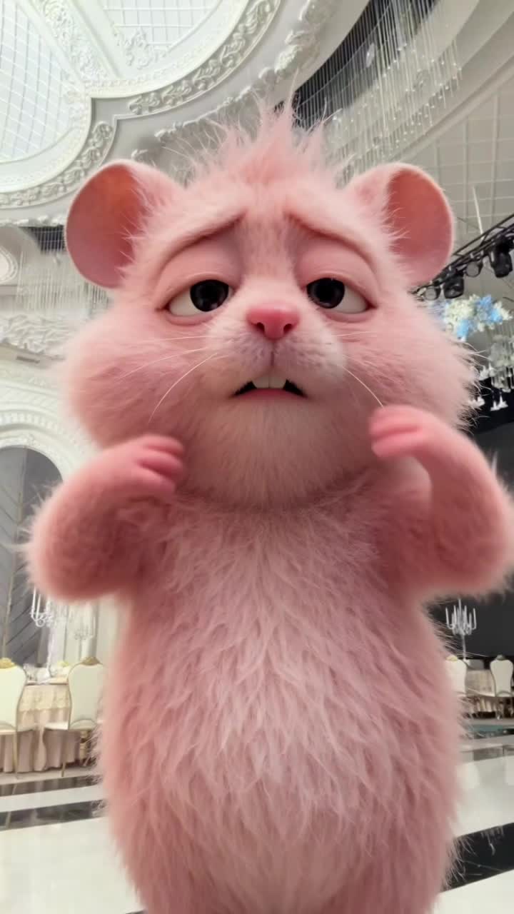 @kikienergyy