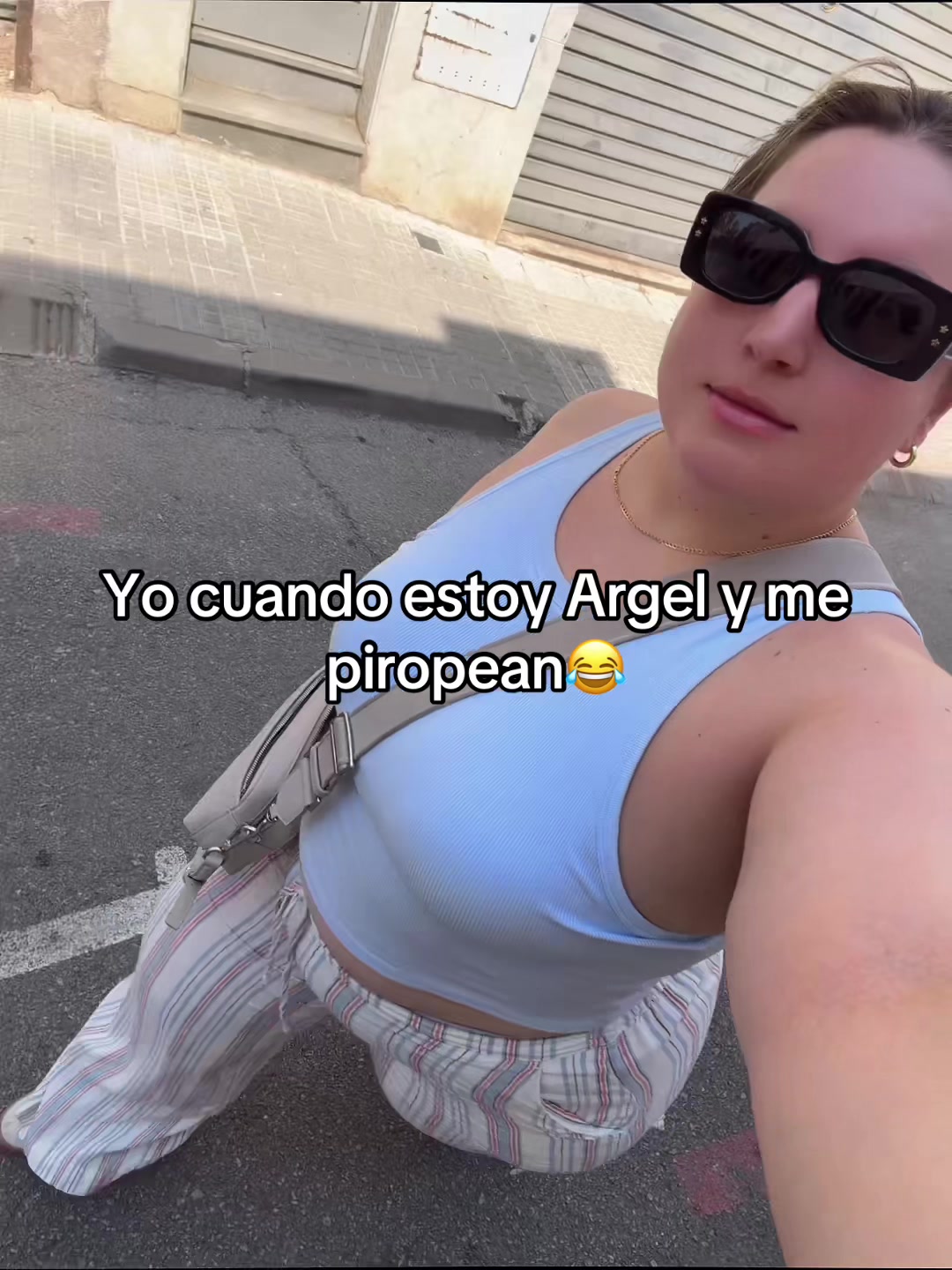 @paolabbww🍑