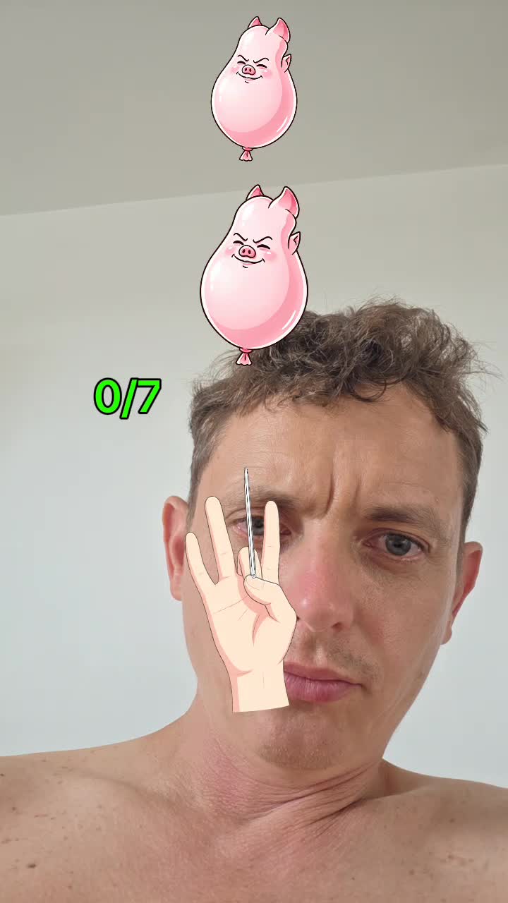 @newstorys7