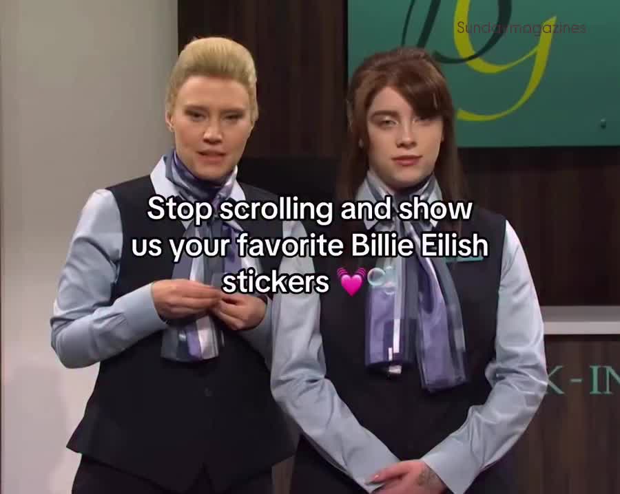 @billieeillishloverr