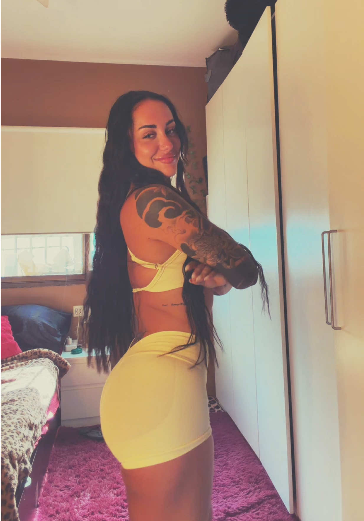 @Alicia Bernab&eacute;u G&oacute;mez