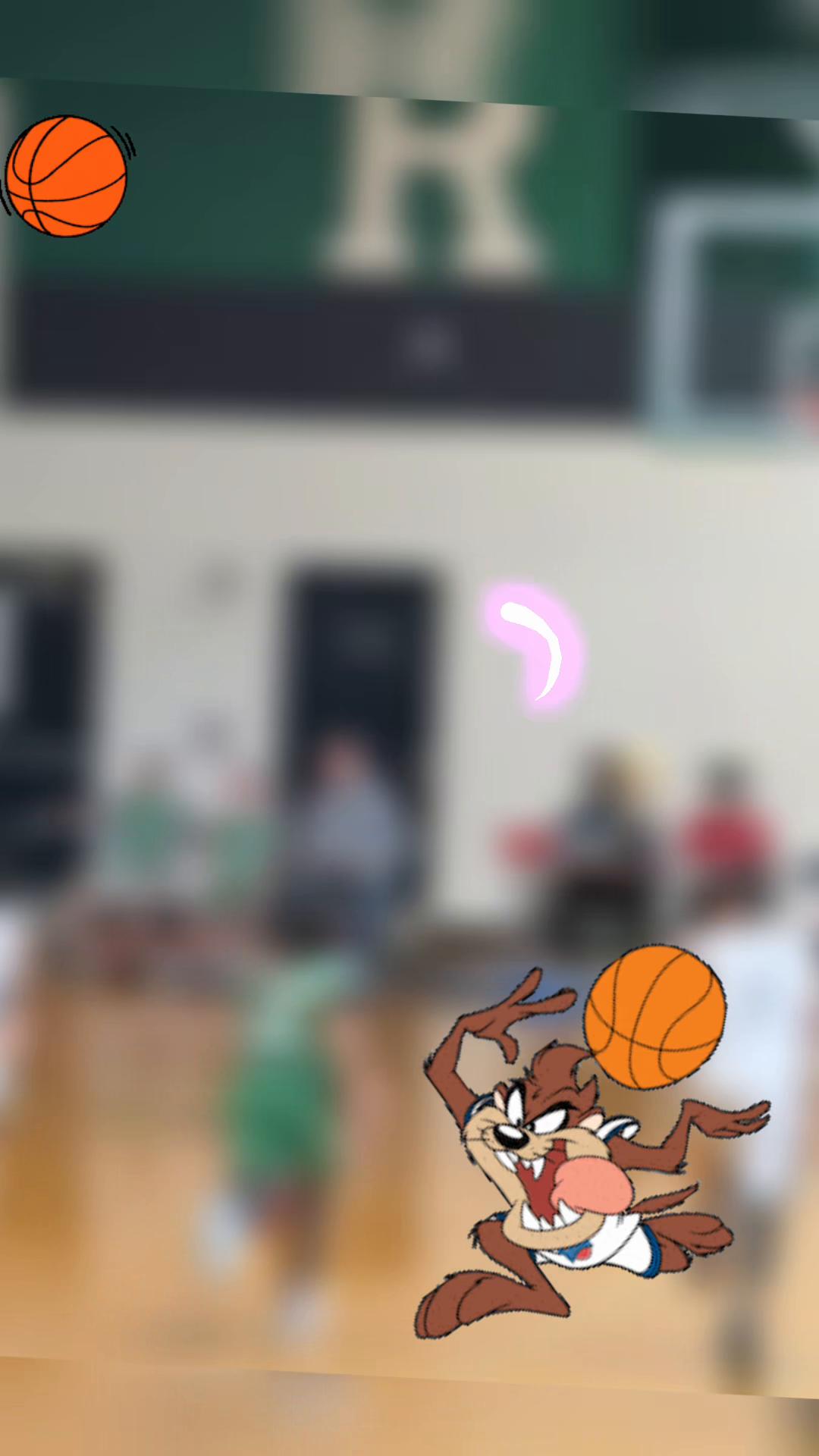 @Lou 32