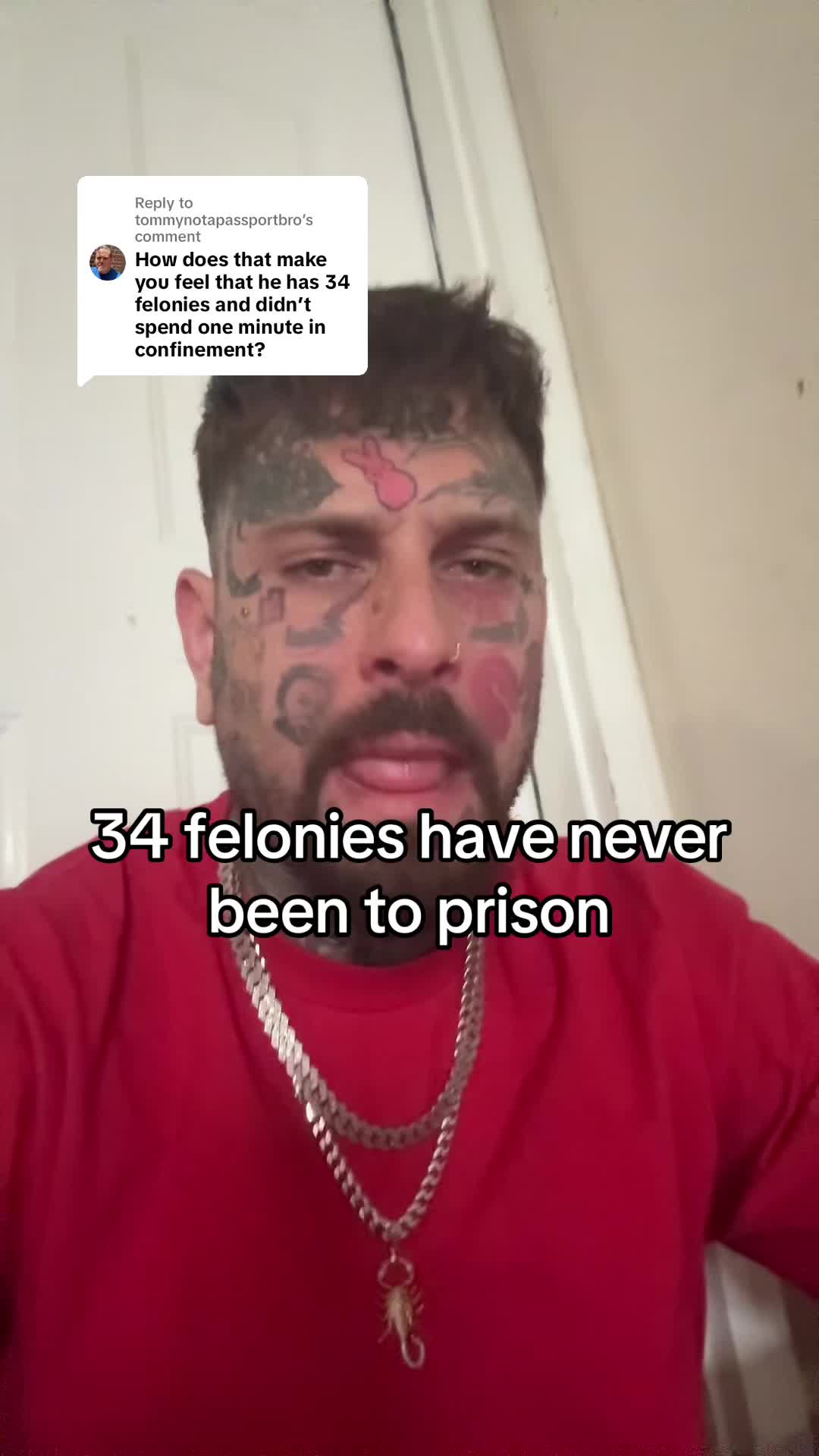 @officialberner420 🩸💔