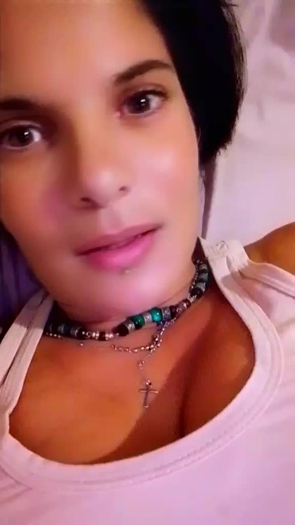 @💕 amo me stessa ♒