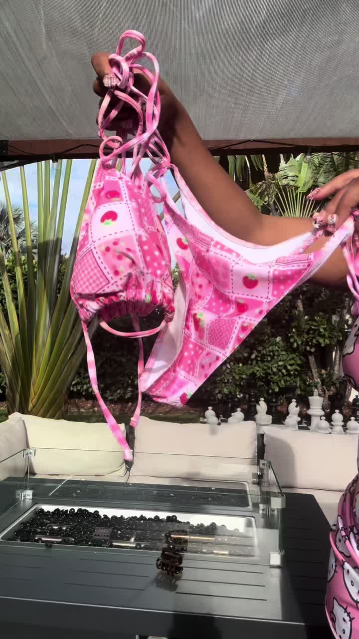 @Lilbabyyashleyy