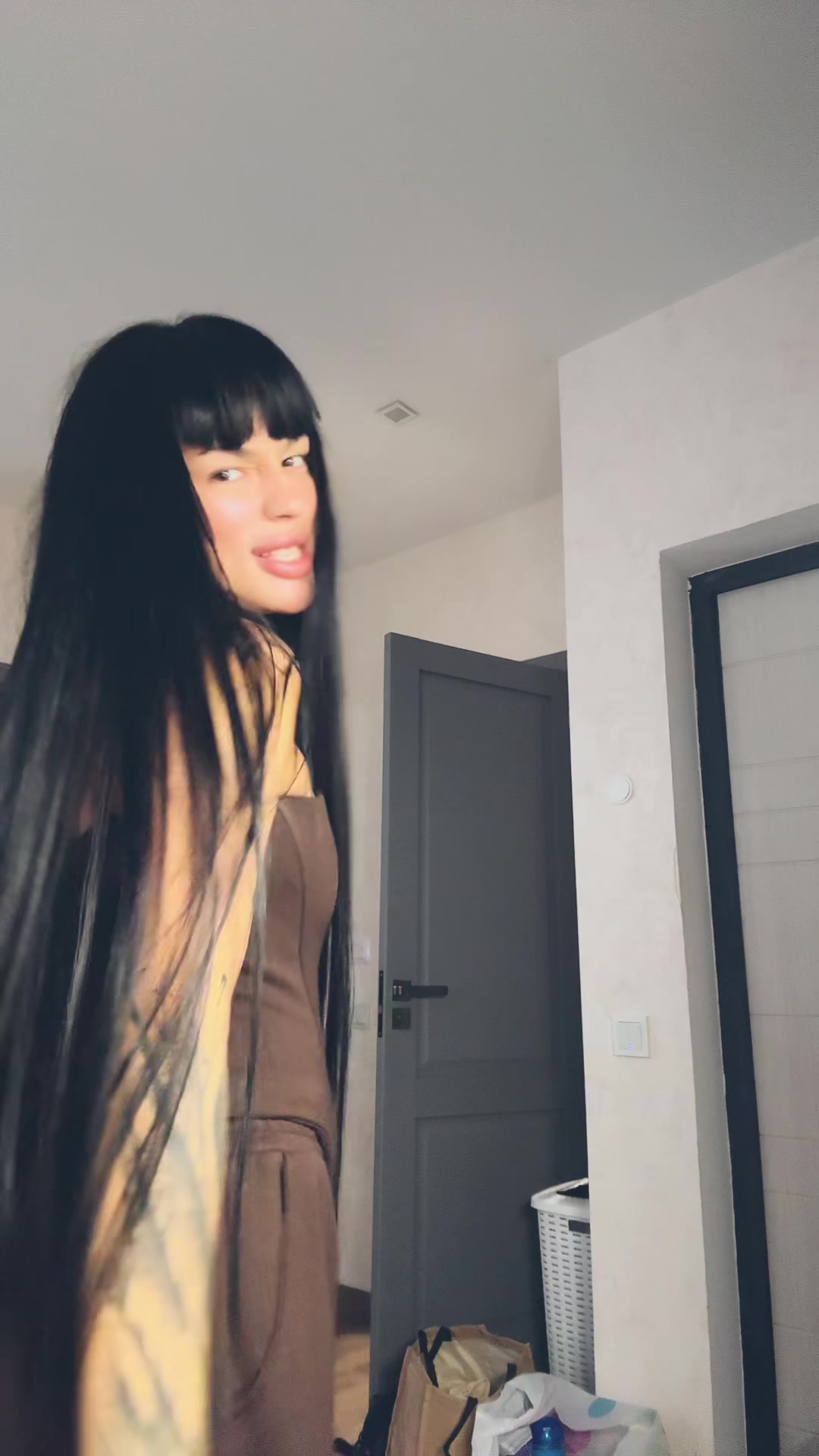 @lil_mommy777