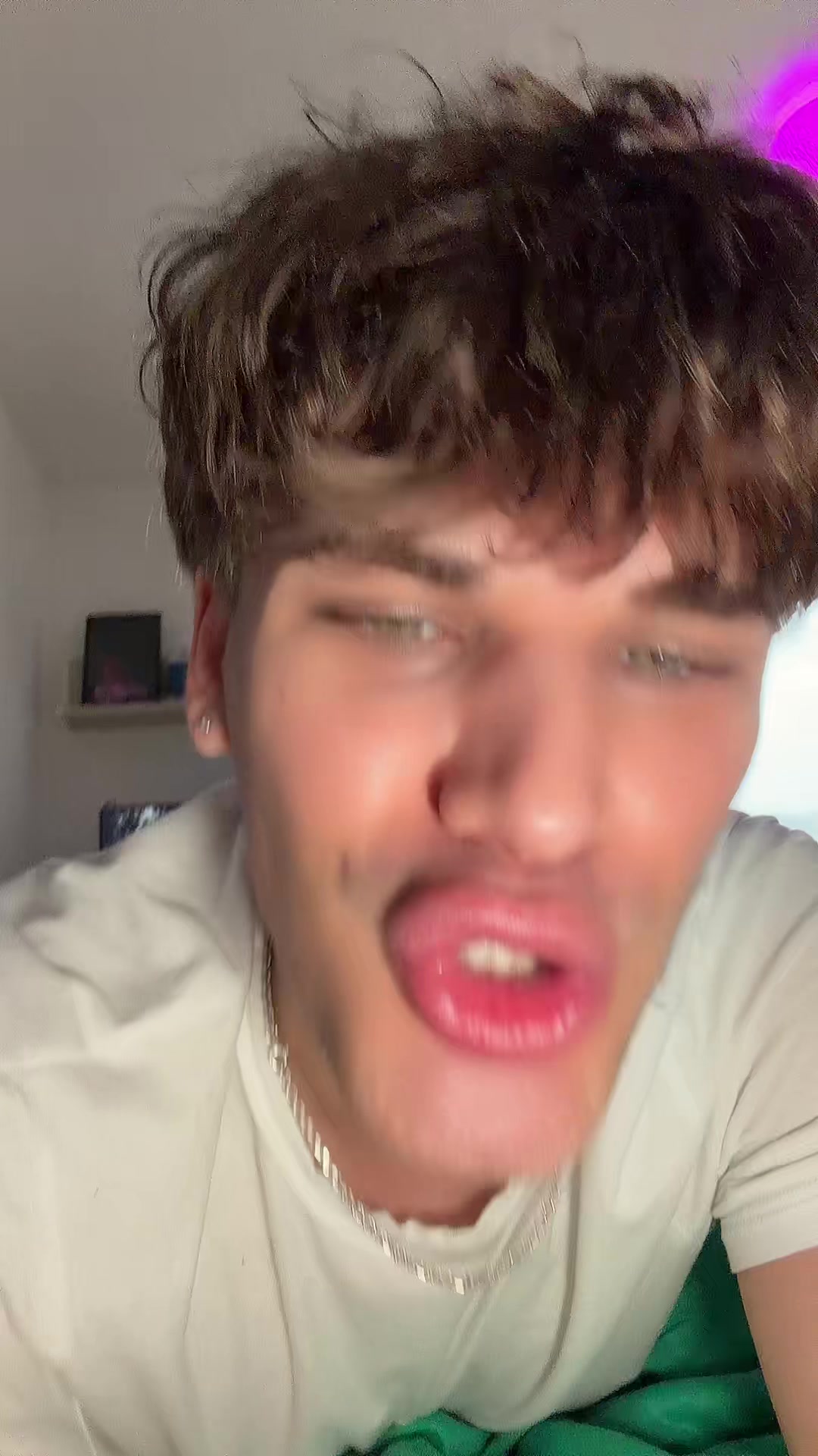 @Nikolicstarreal