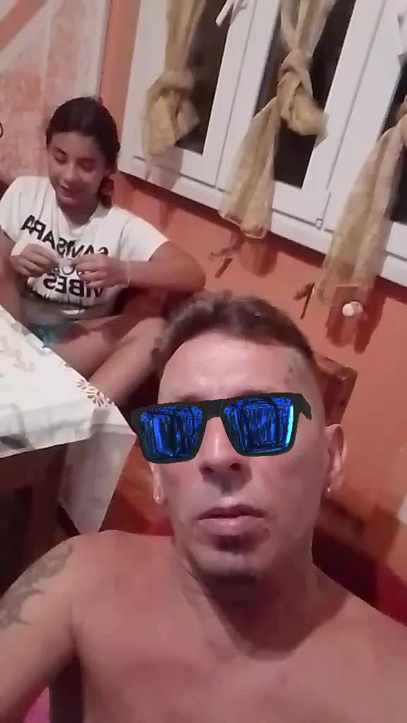 @Mark Scaffini